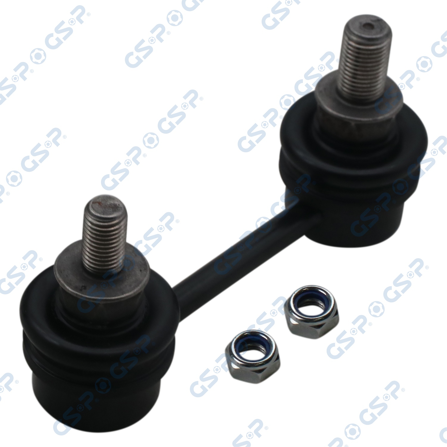 GSP Stang/led, stabilisator s051303 for NISSAN