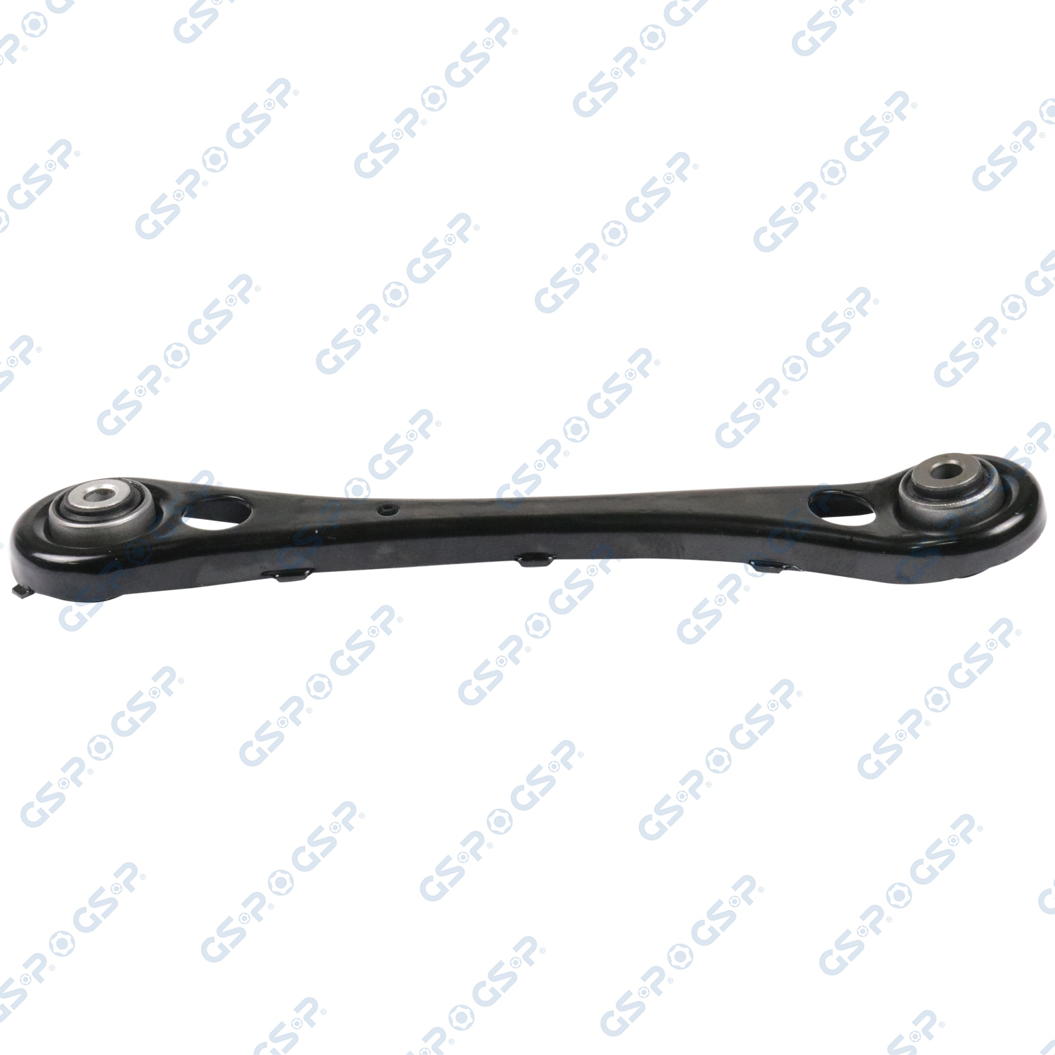 GSP Bærearm, hjulophæng s062965 for SEAT VW