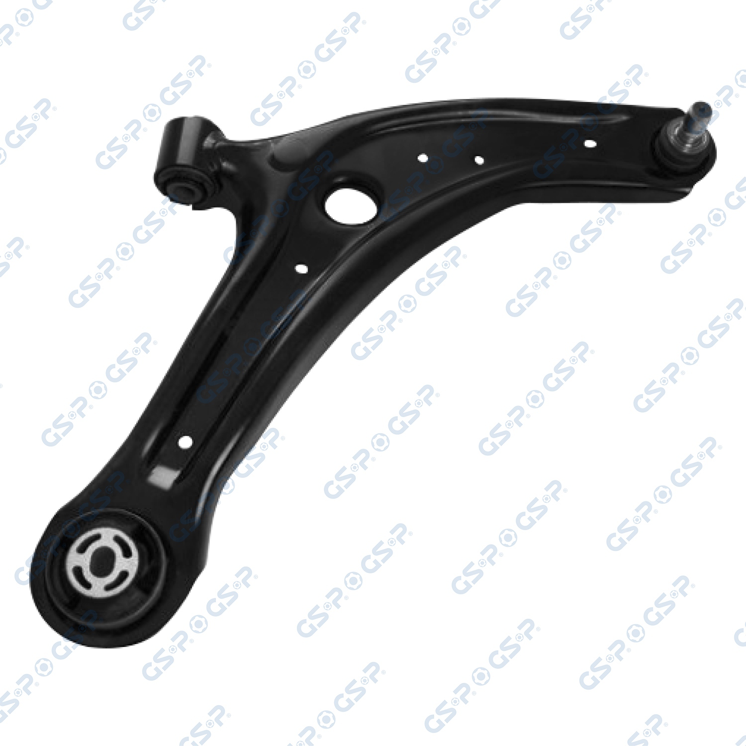 GSP Bærearm, hjulophæng s063074 for FORD