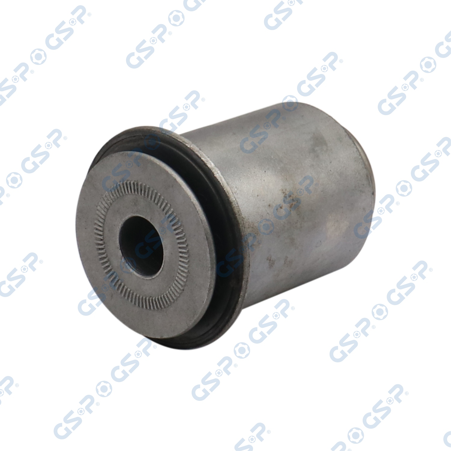 GSP Ophæng, bærearm 531687 for FORD MAZDA FORD USA