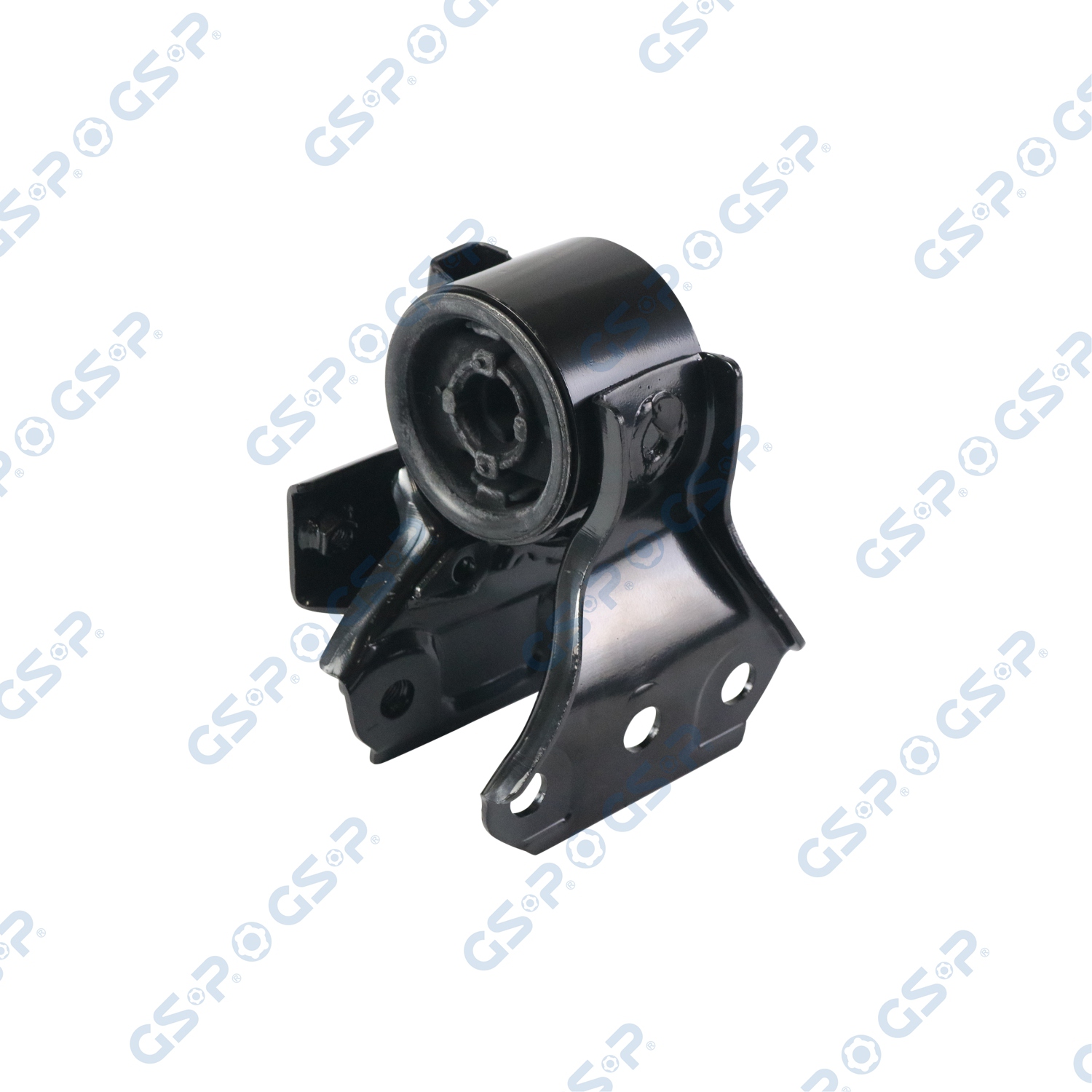 GSP Ophæng, bærearm 535219 for HONDA