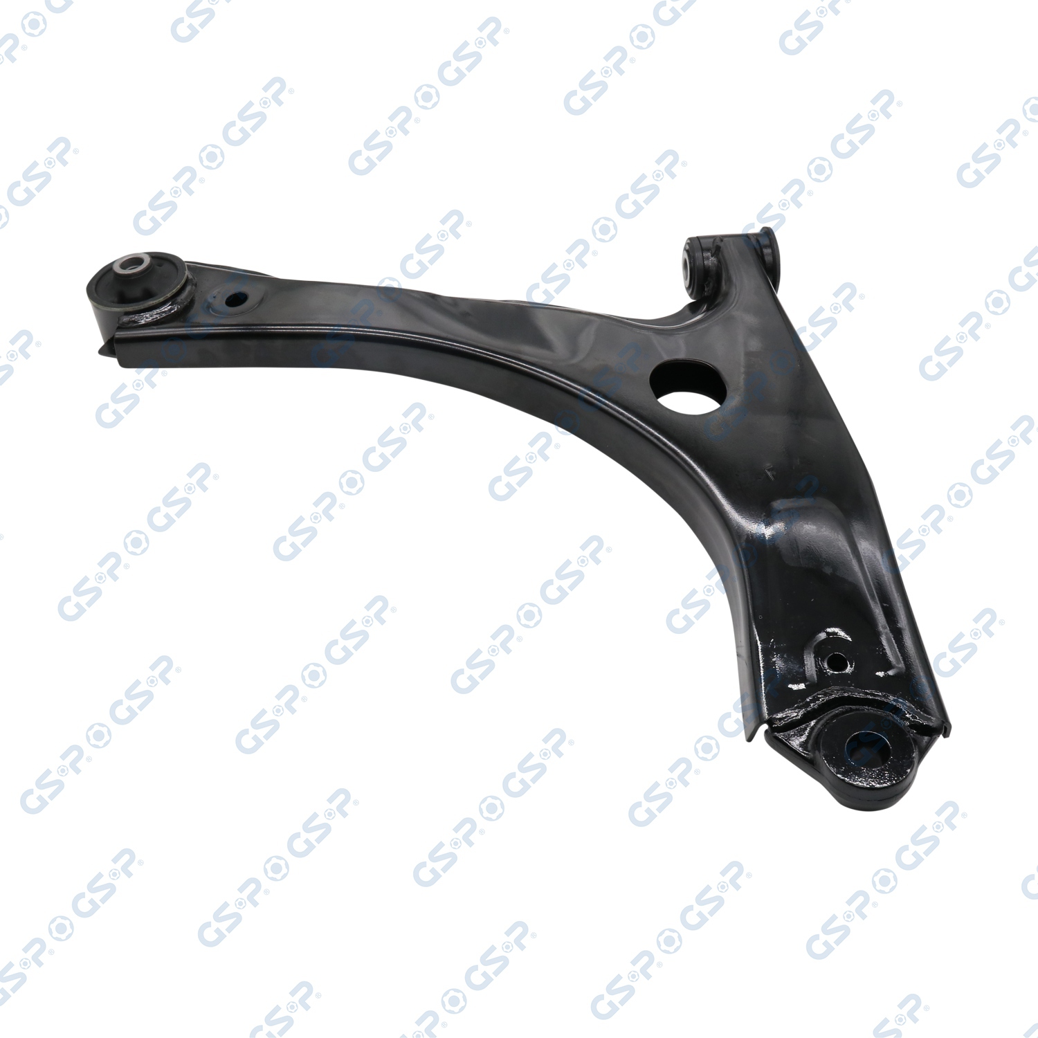 GSP Bærearm, hjulophæng s063065 for FORD