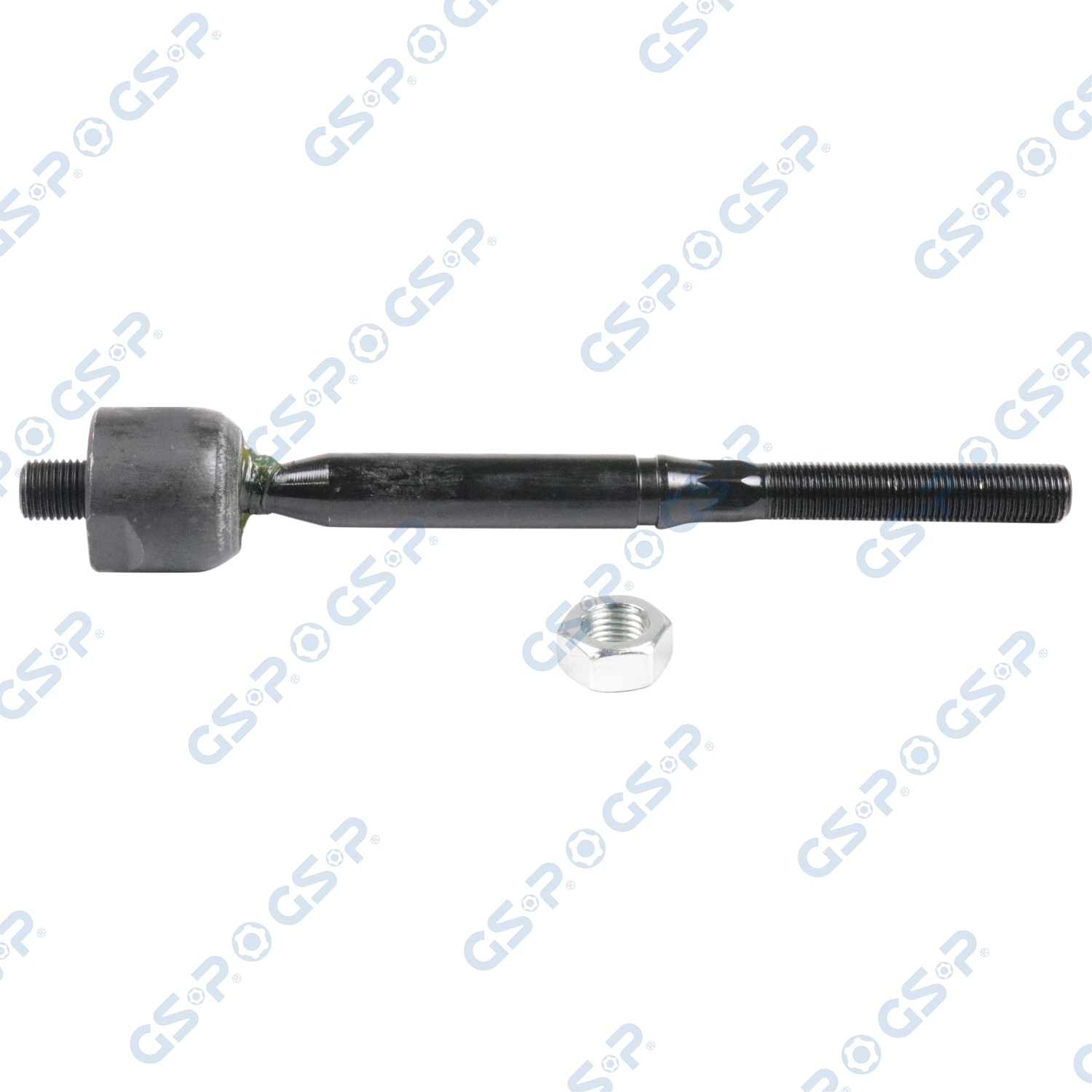 GSP Styrestang, inderste s031013 for MAZDA