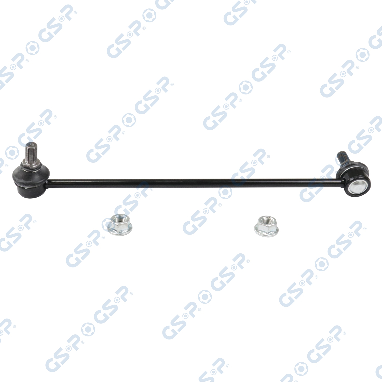 GSP Stang/led, stabilisator s051320 for KIA