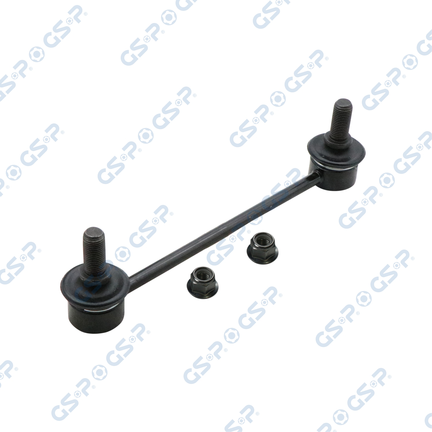GSP Stang/led, stabilisator s051327 for CHEVROLET