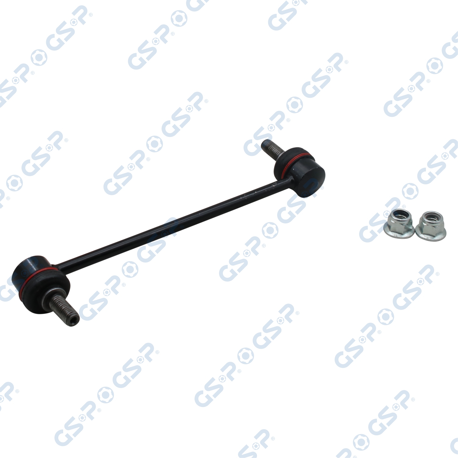 GSP Stang/led, stabilisator s051330 for FORD MAZDA FORD USA
