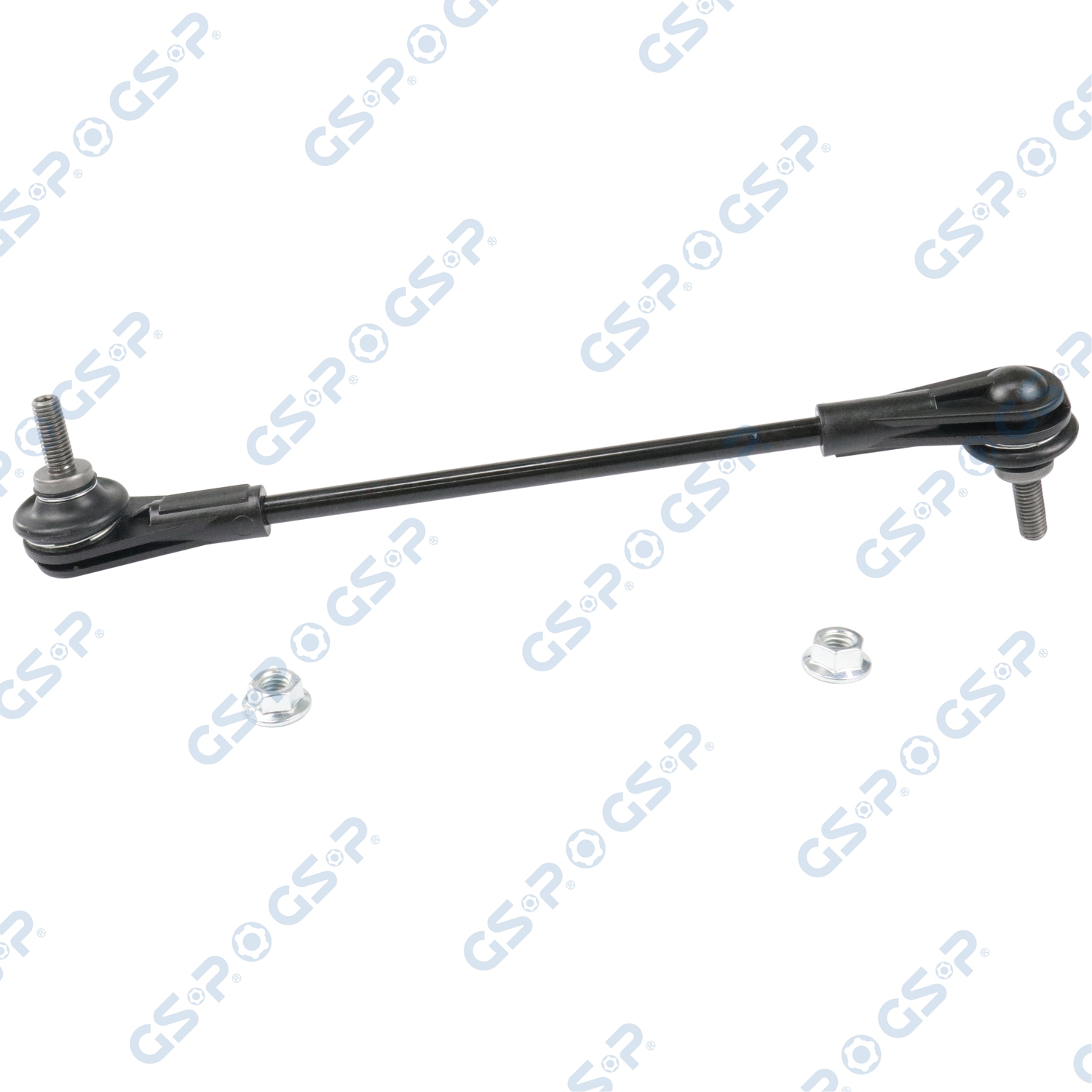 GSP Stang/led, stabilisator s051334 for BMW