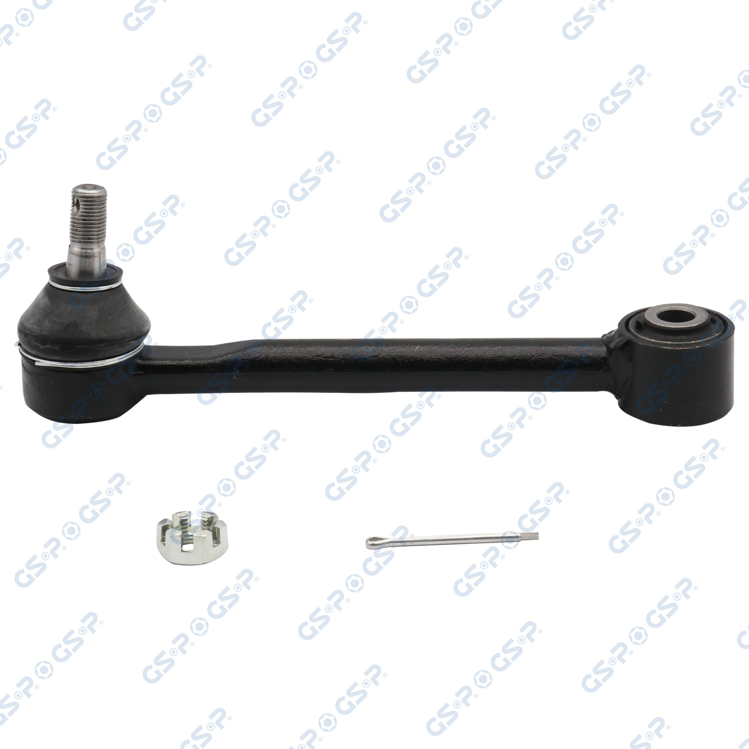 GSP Bærearm, hjulophæng s063091 for HYUNDAI
