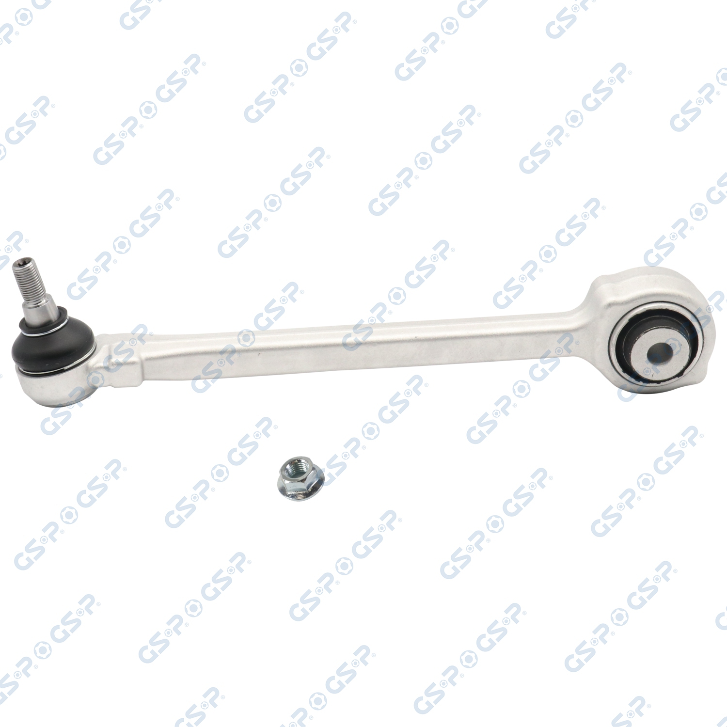 GSP Bærearm, hjulophæng s063099 for MERCEDES-BENZ