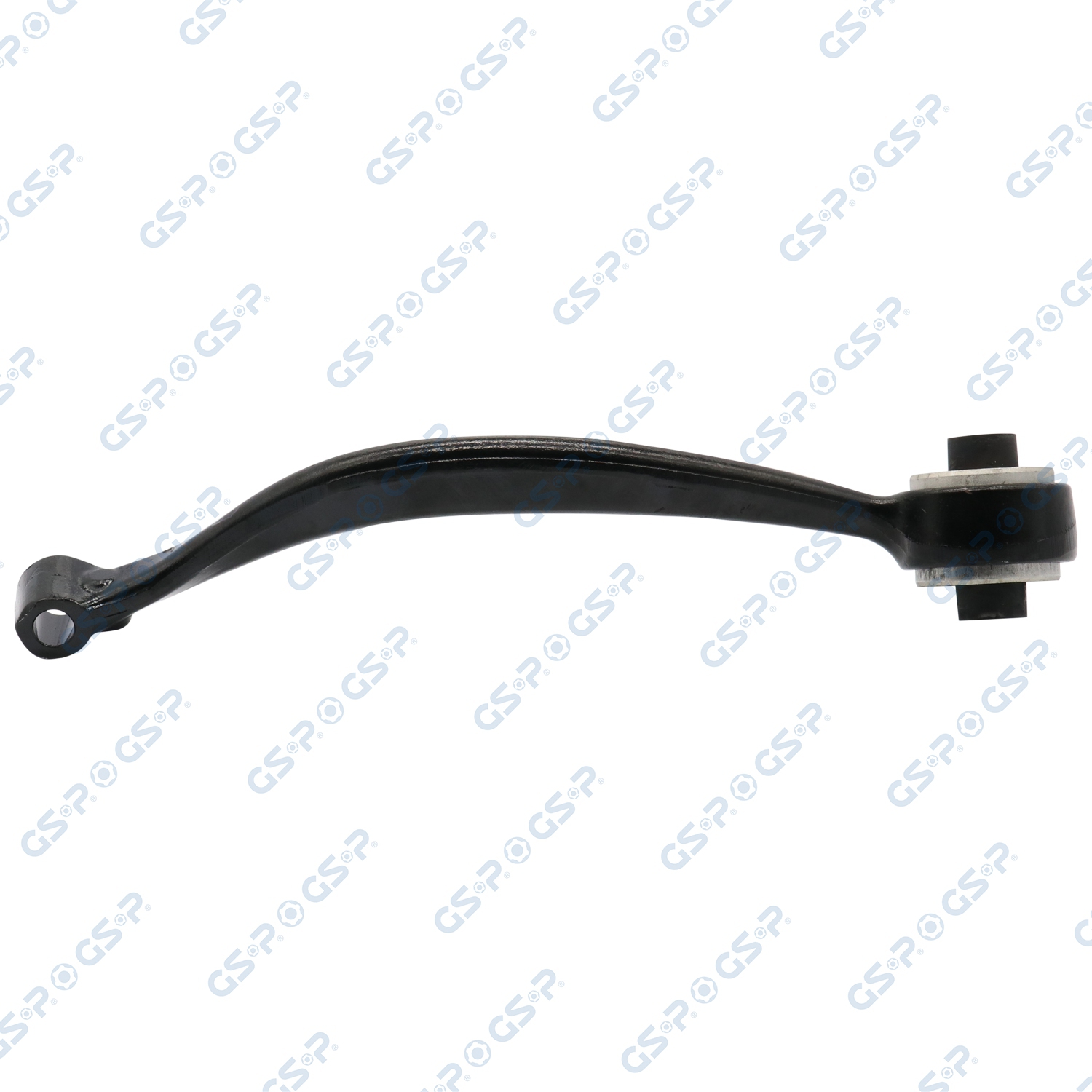 GSP Bærearm, hjulophæng s063101 for BMW