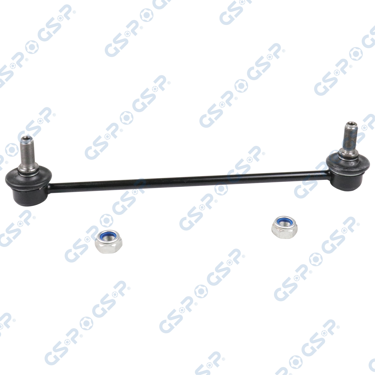 GSP Stang/led, stabilisator s051366 højre foraksel for TOYOTA