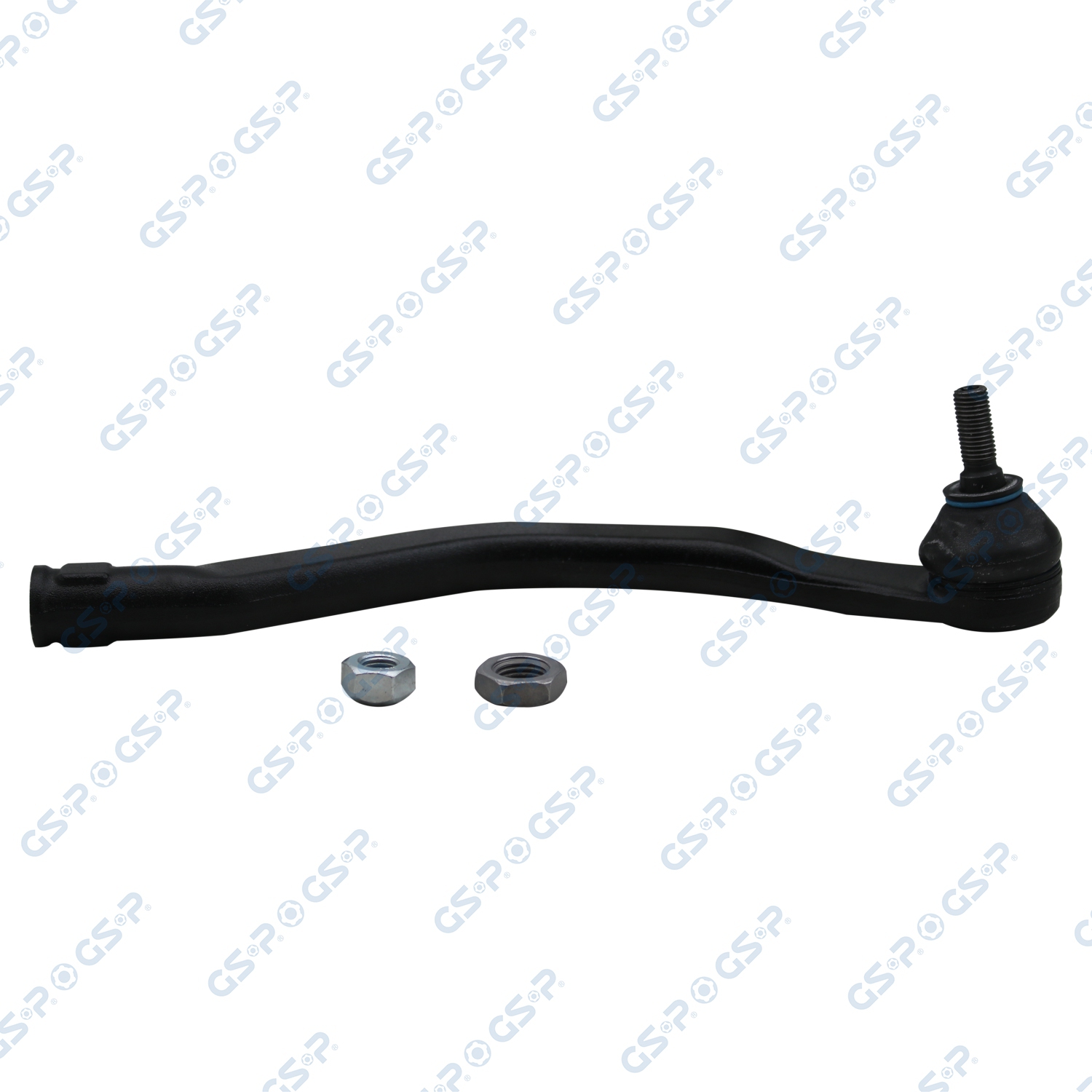 GSP Sporstangkugle s071781 for RENAULT