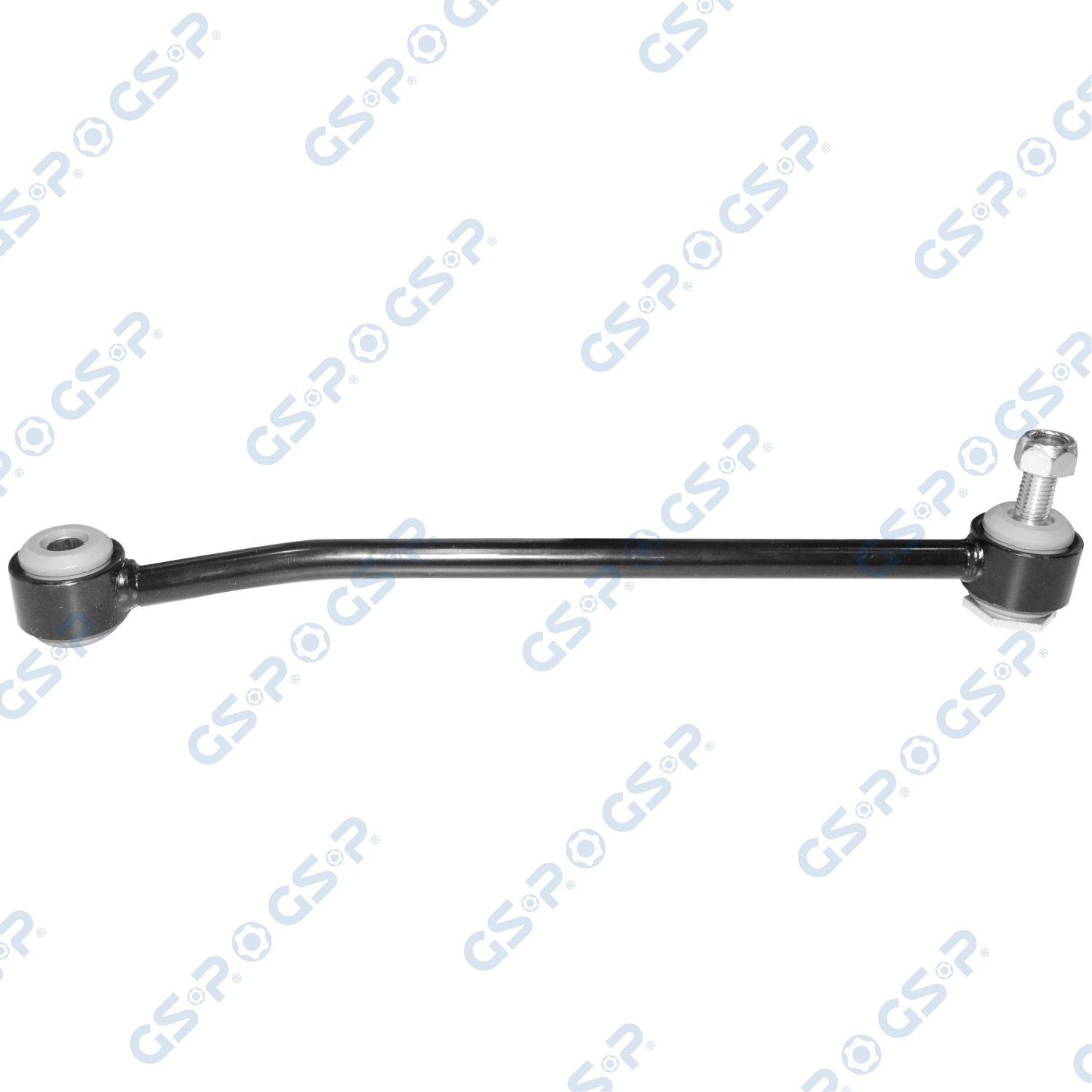 GSP Stang/led, stabilisator s051368 for FORD
