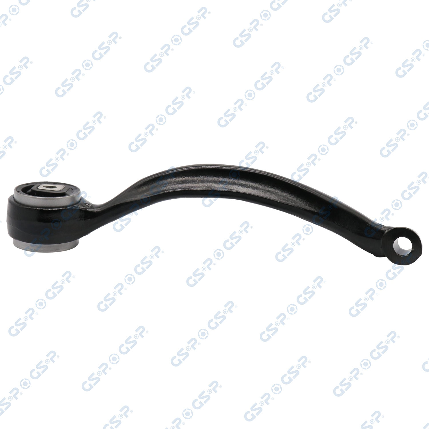 GSP Bærearm, hjulophæng s062312 for BMW