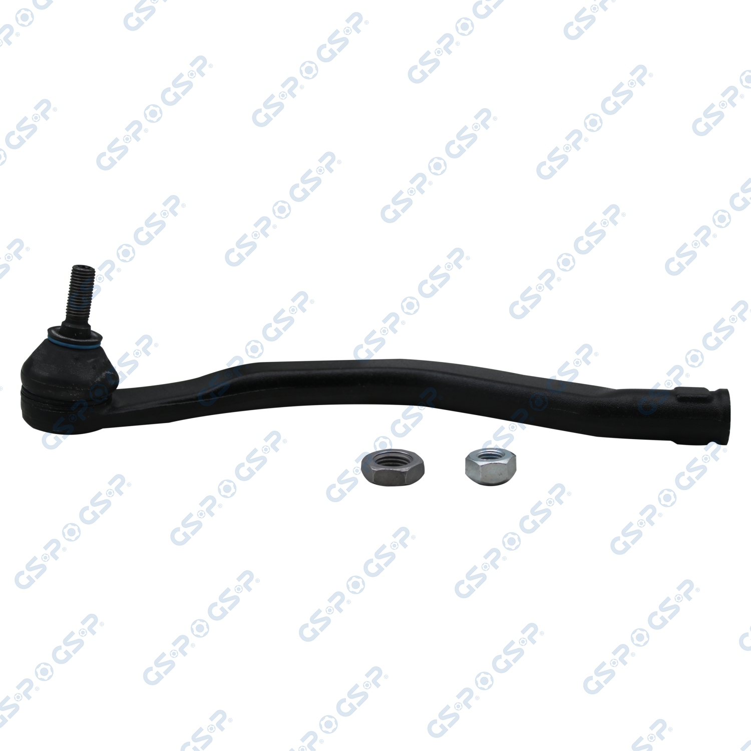 GSP Sporstangkugle s071780 for RENAULT