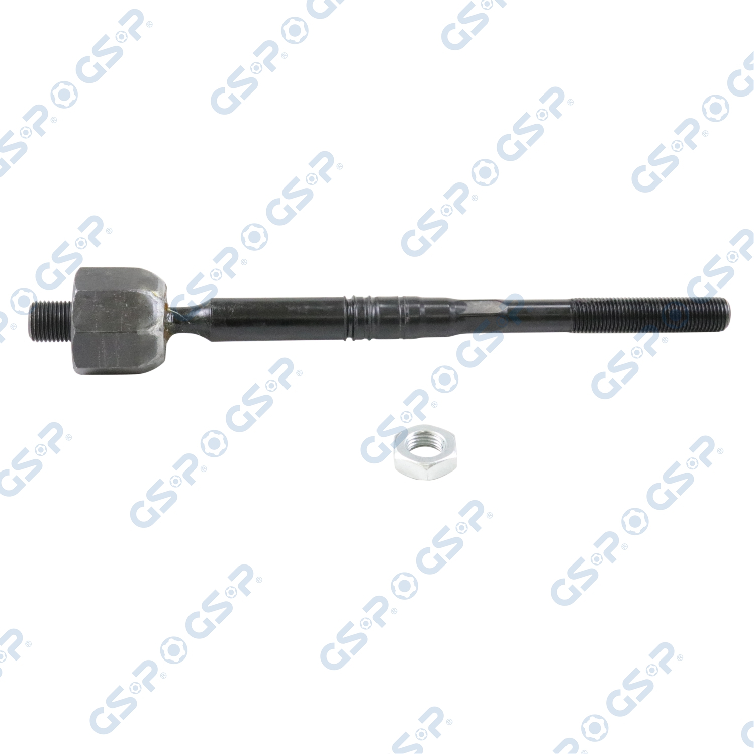 GSP Styrestang, inderste s031029 for BMW