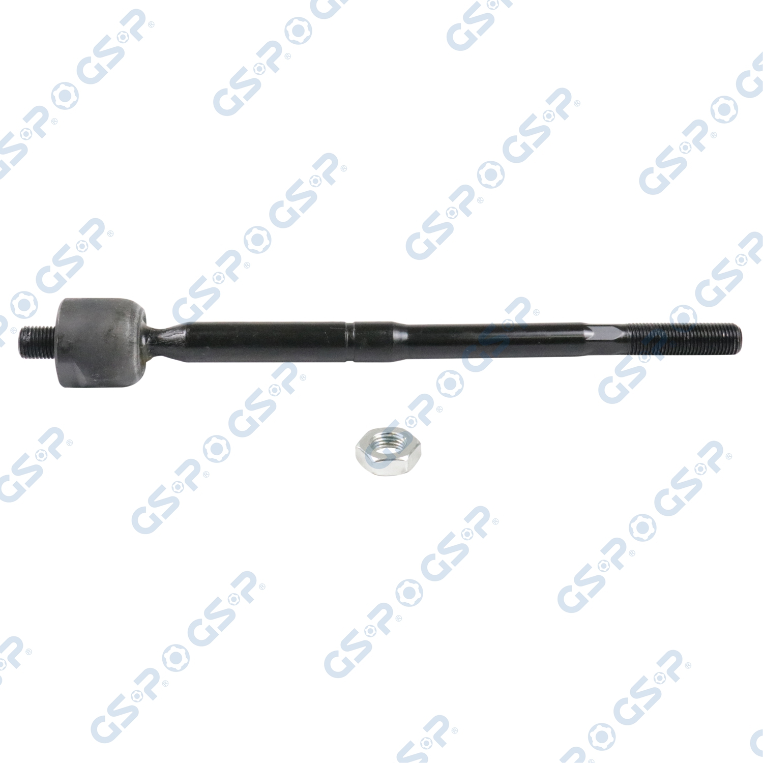 GSP Styrestang, inderste s031039 for TOYOTA