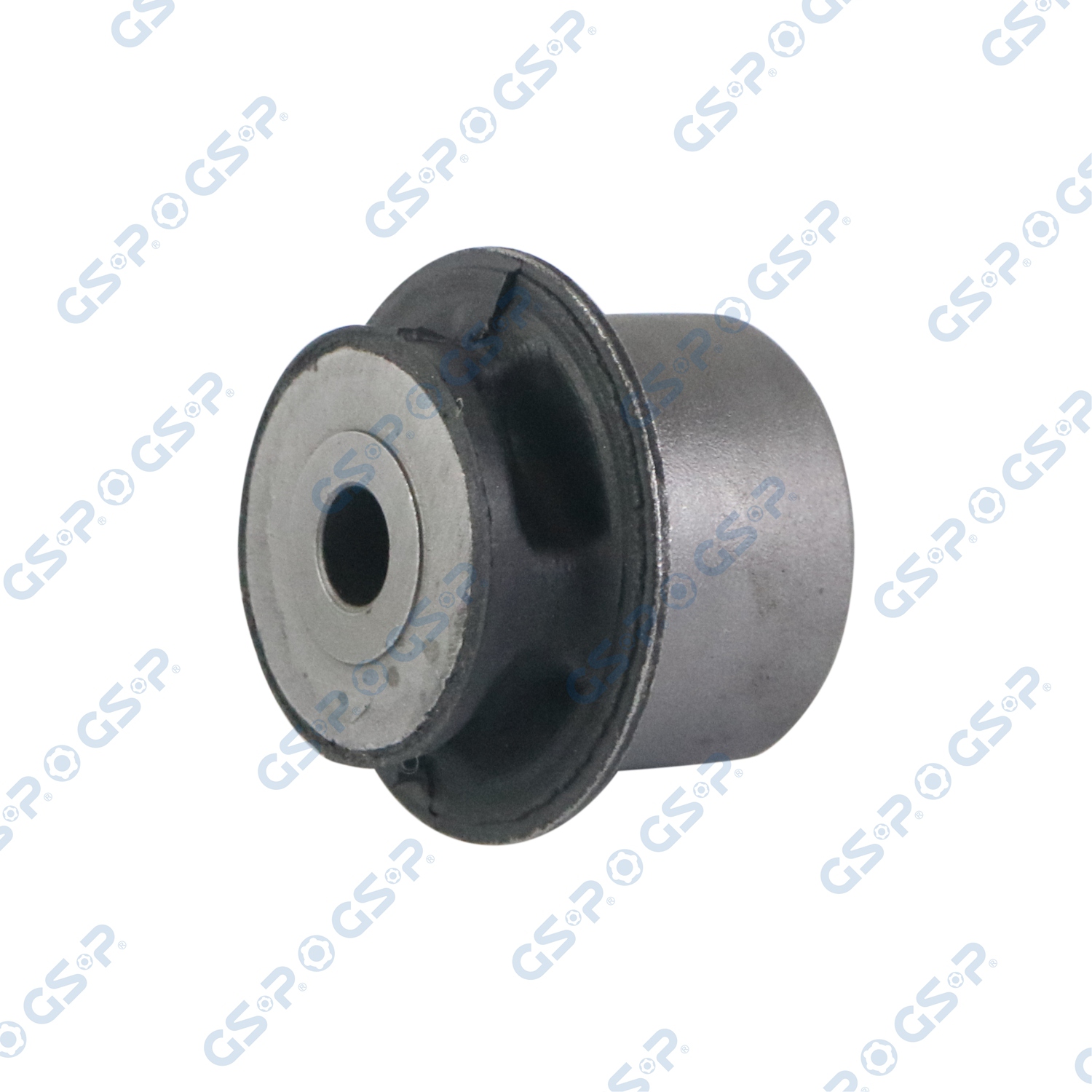 GSP Ophæng, bærearm 514021 for MAZDA