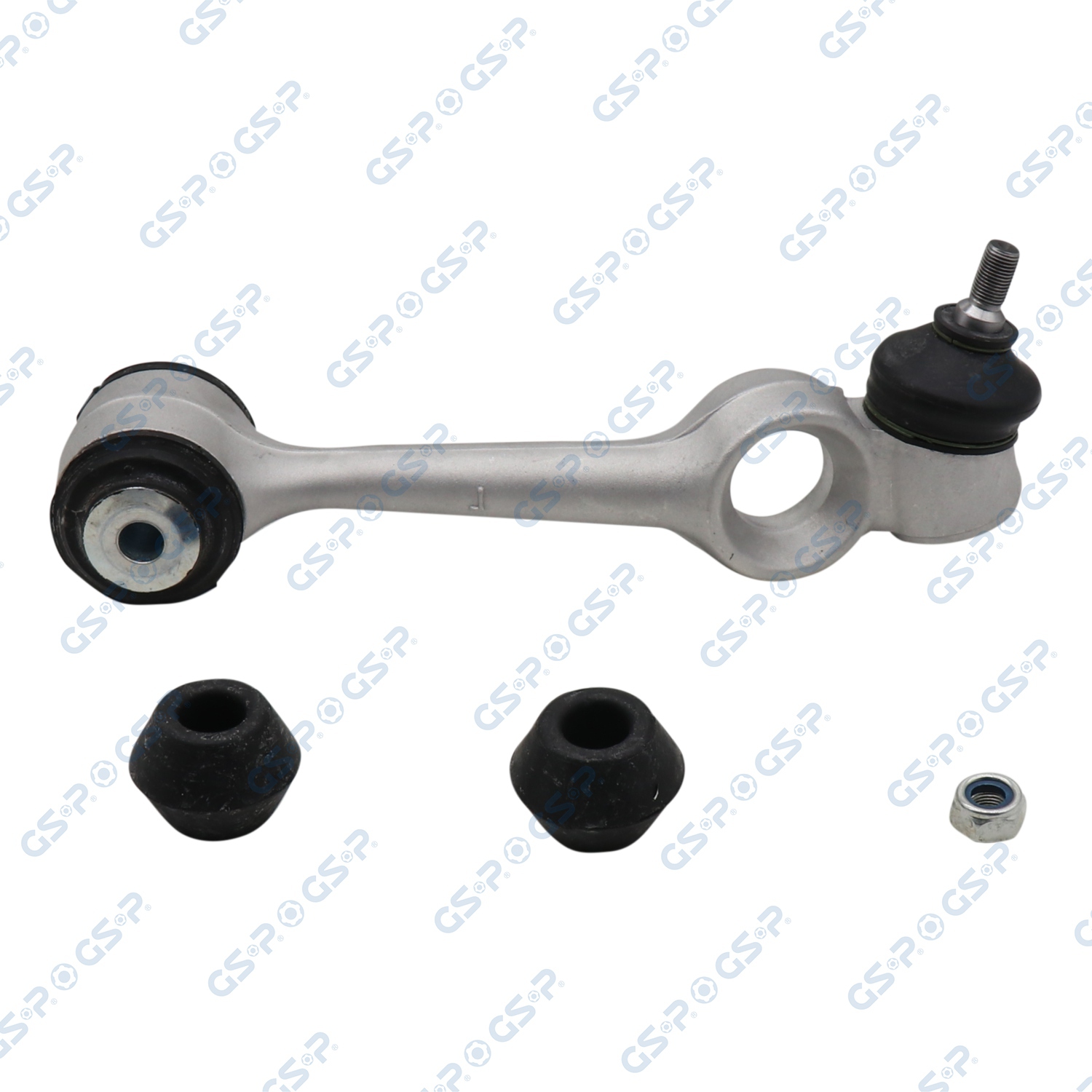 GSP Bærearm, hjulophæng s060236 for MERCEDES-BENZ