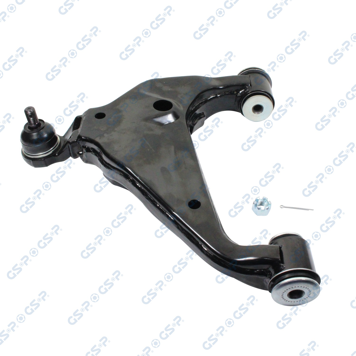 GSP Bærearm, hjulophæng s061371 for TOYOTA JAC