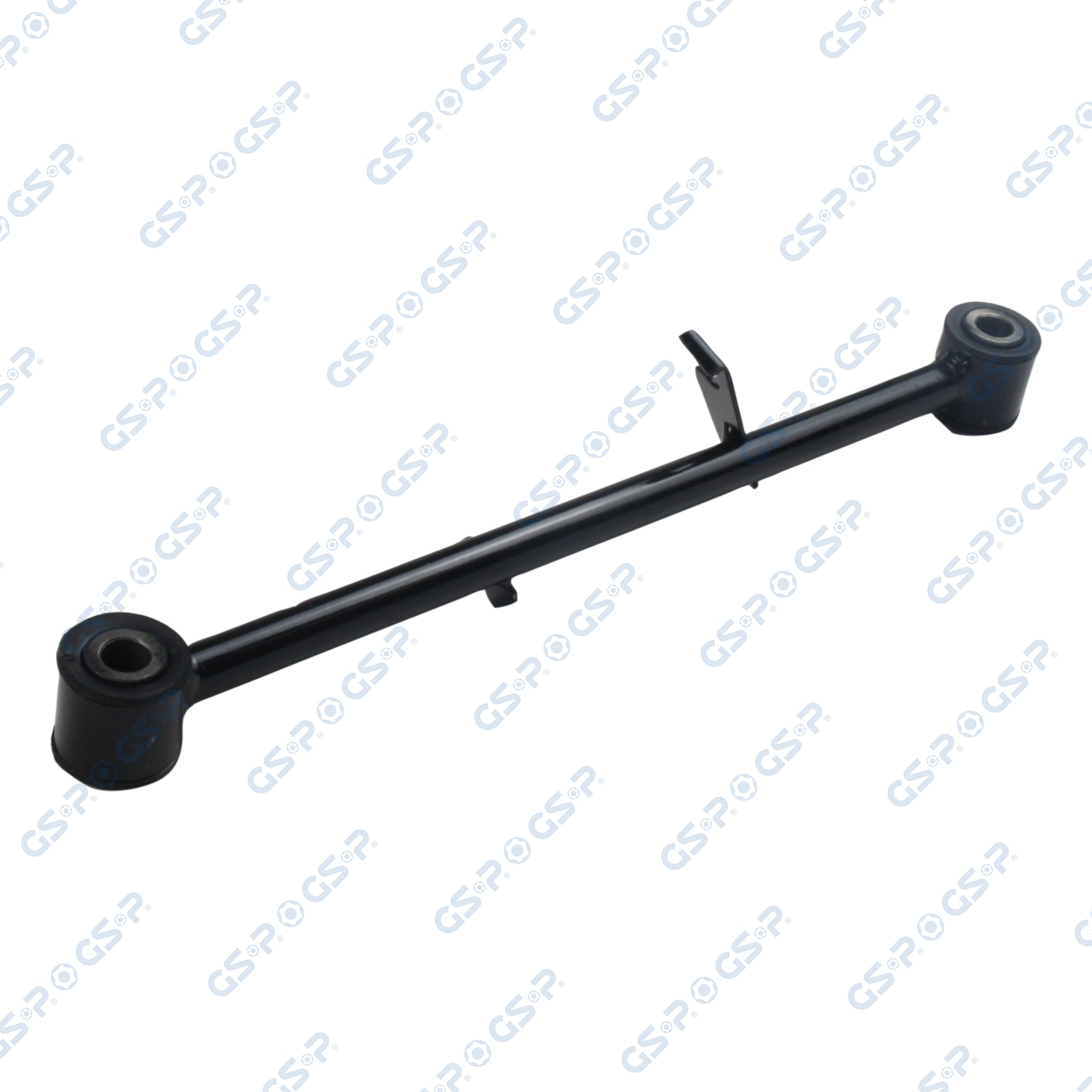 GSP Bærearm, hjulophæng s061692 for NISSAN