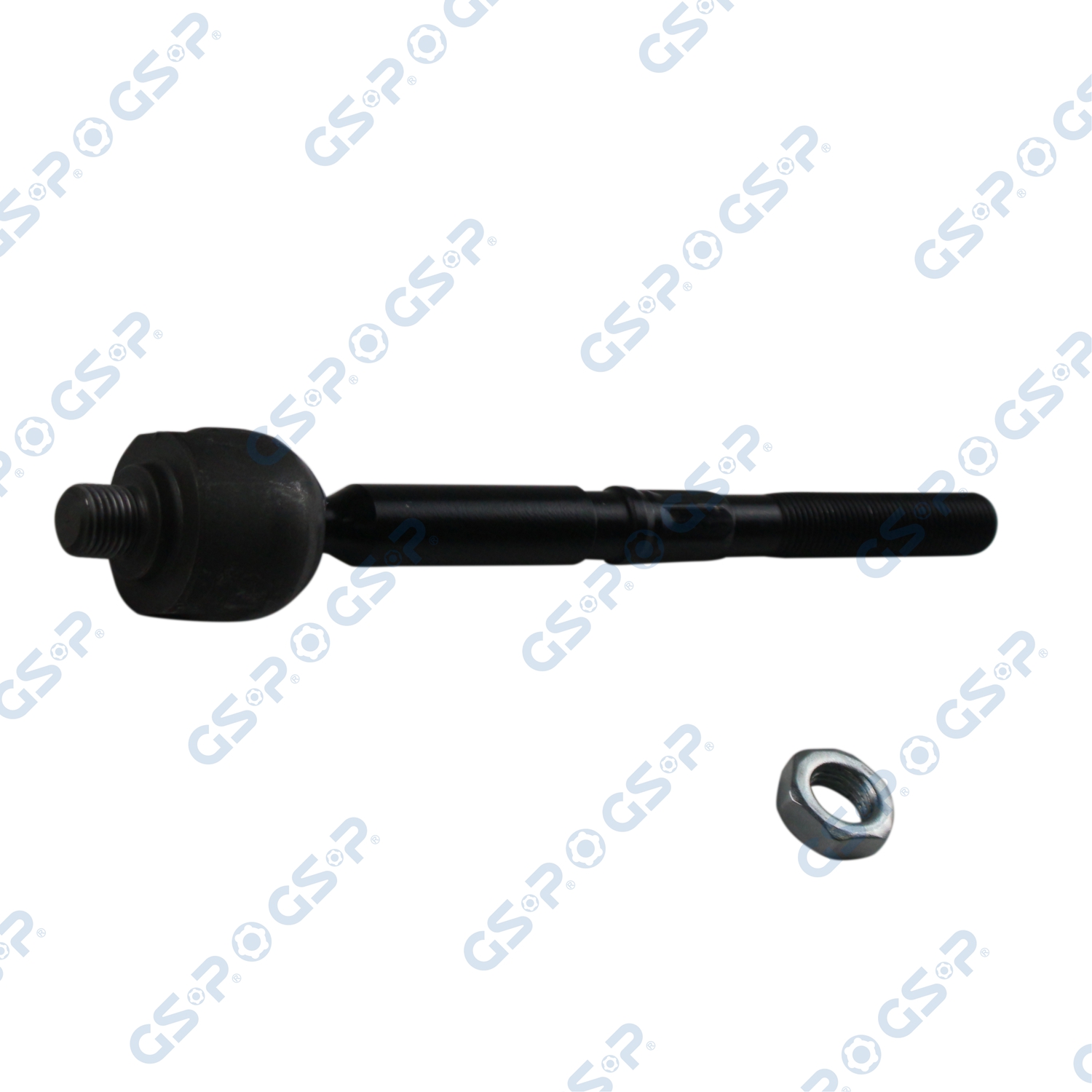 GSP Styrestang, inderste s030919 for MAZDA