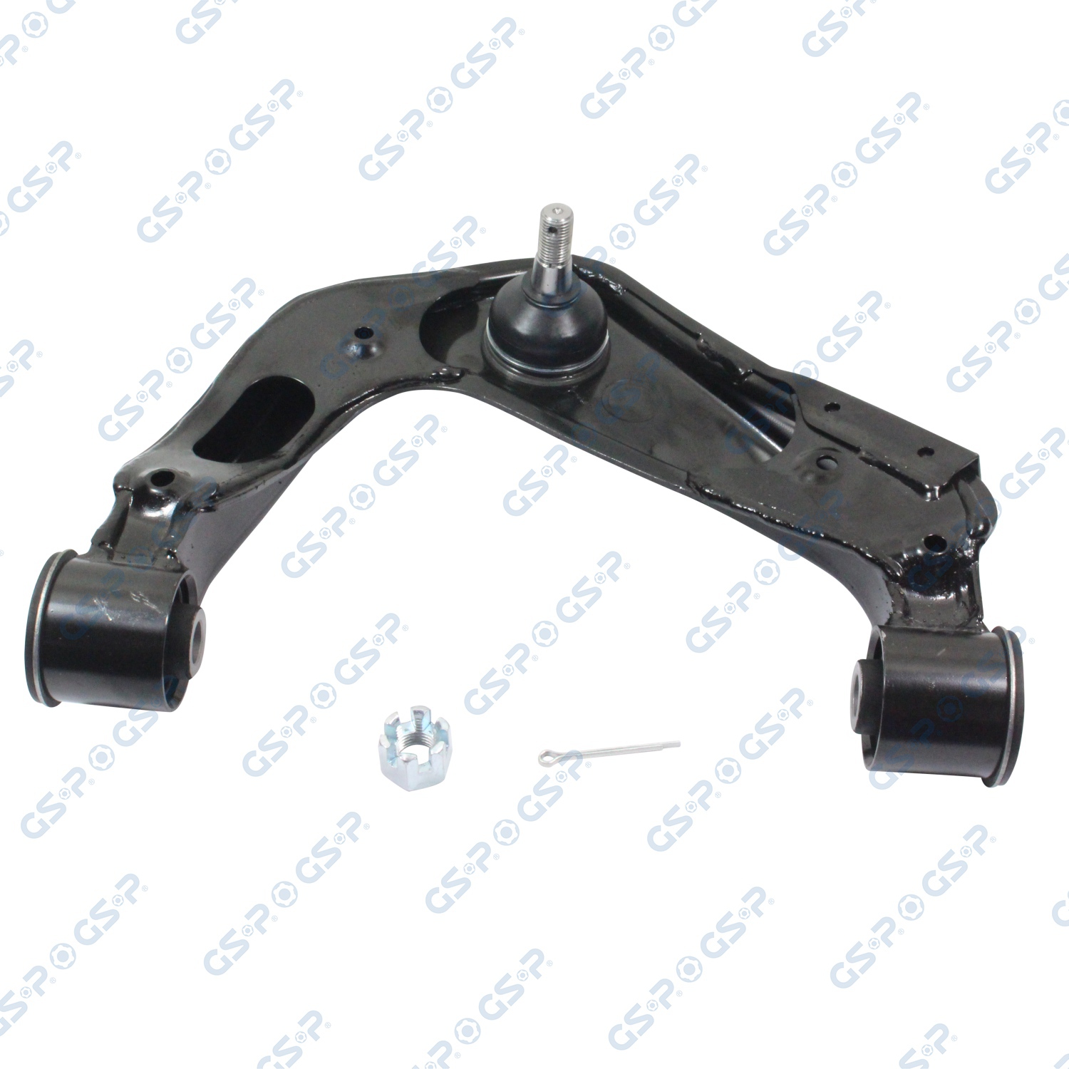 GSP Bærearm, hjulophæng s061339 for NISSAN