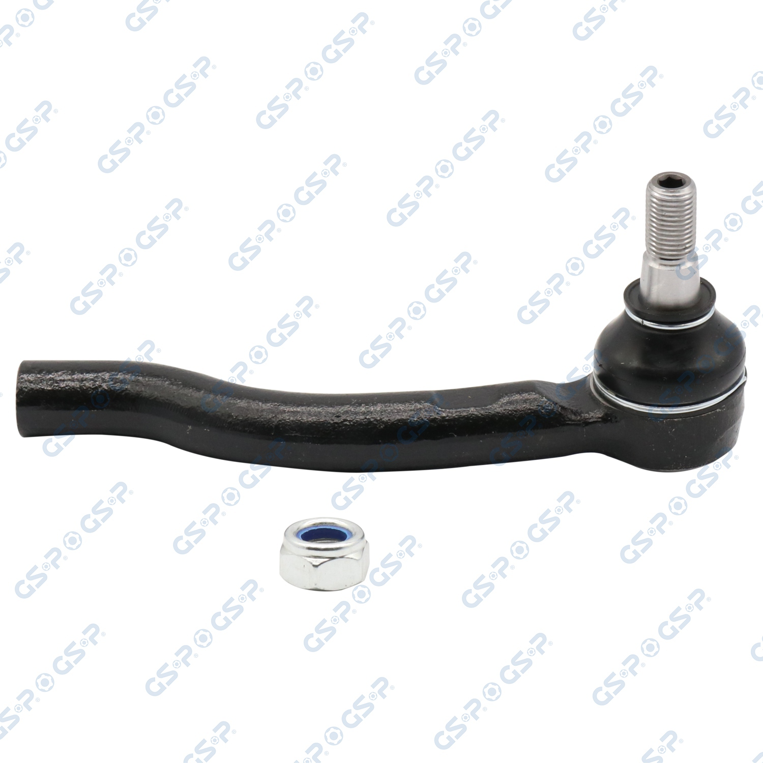 GSP Sporstangkugle s070928 for NISSAN