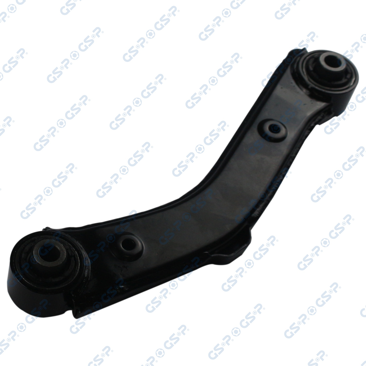 GSP Bærearm, hjulophæng s062188 for KIA HYUNDAI
