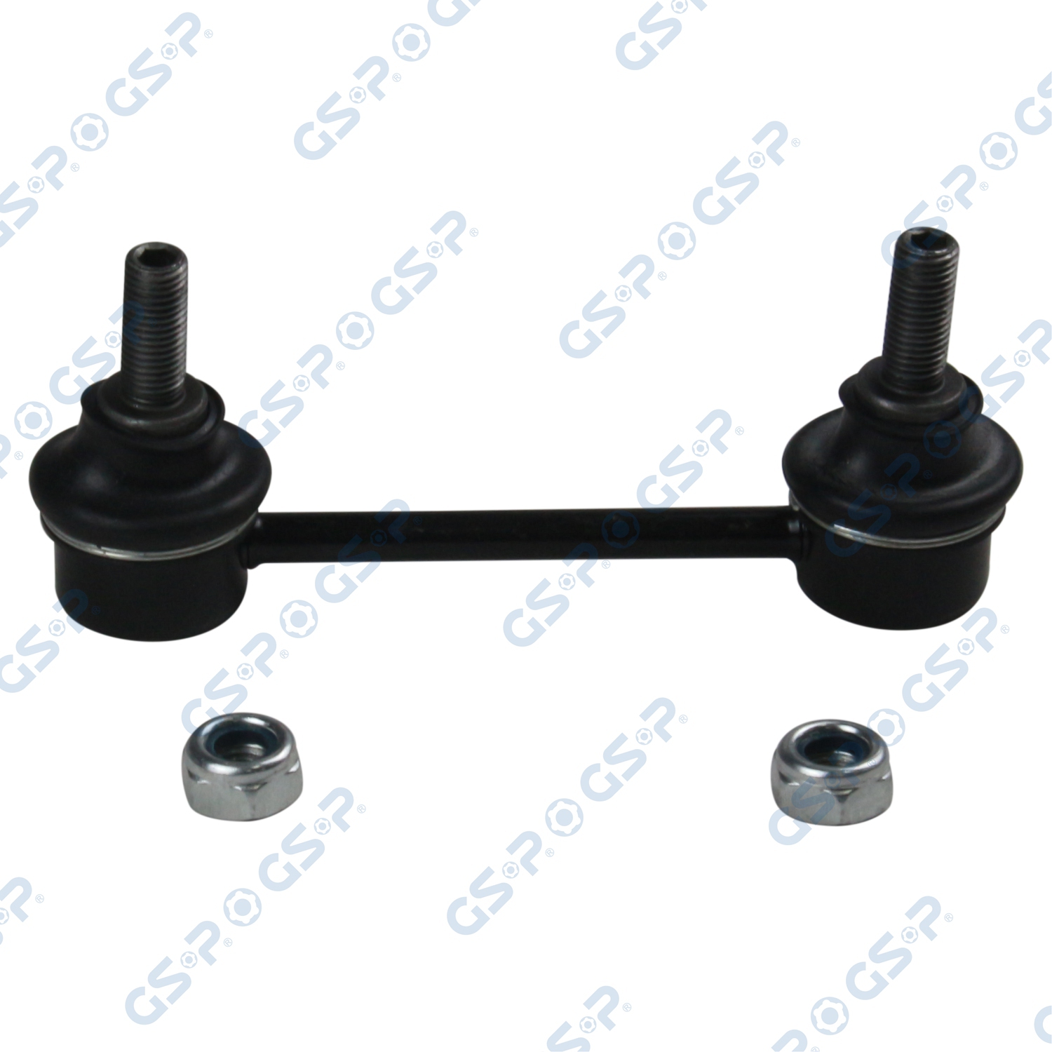 GSP Stang/led, stabilisator s050607 for ISUZU