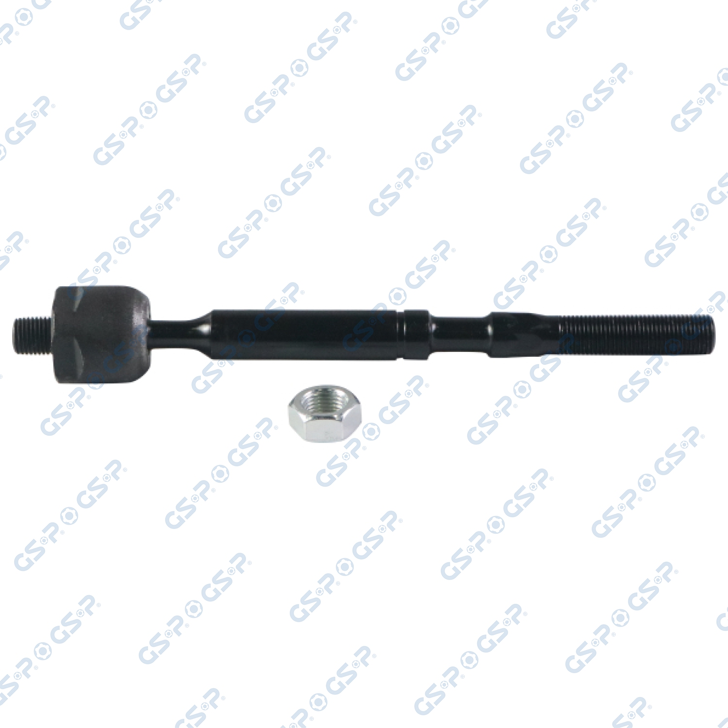 GSP Styrestang, inderste s030966 for TOYOTA