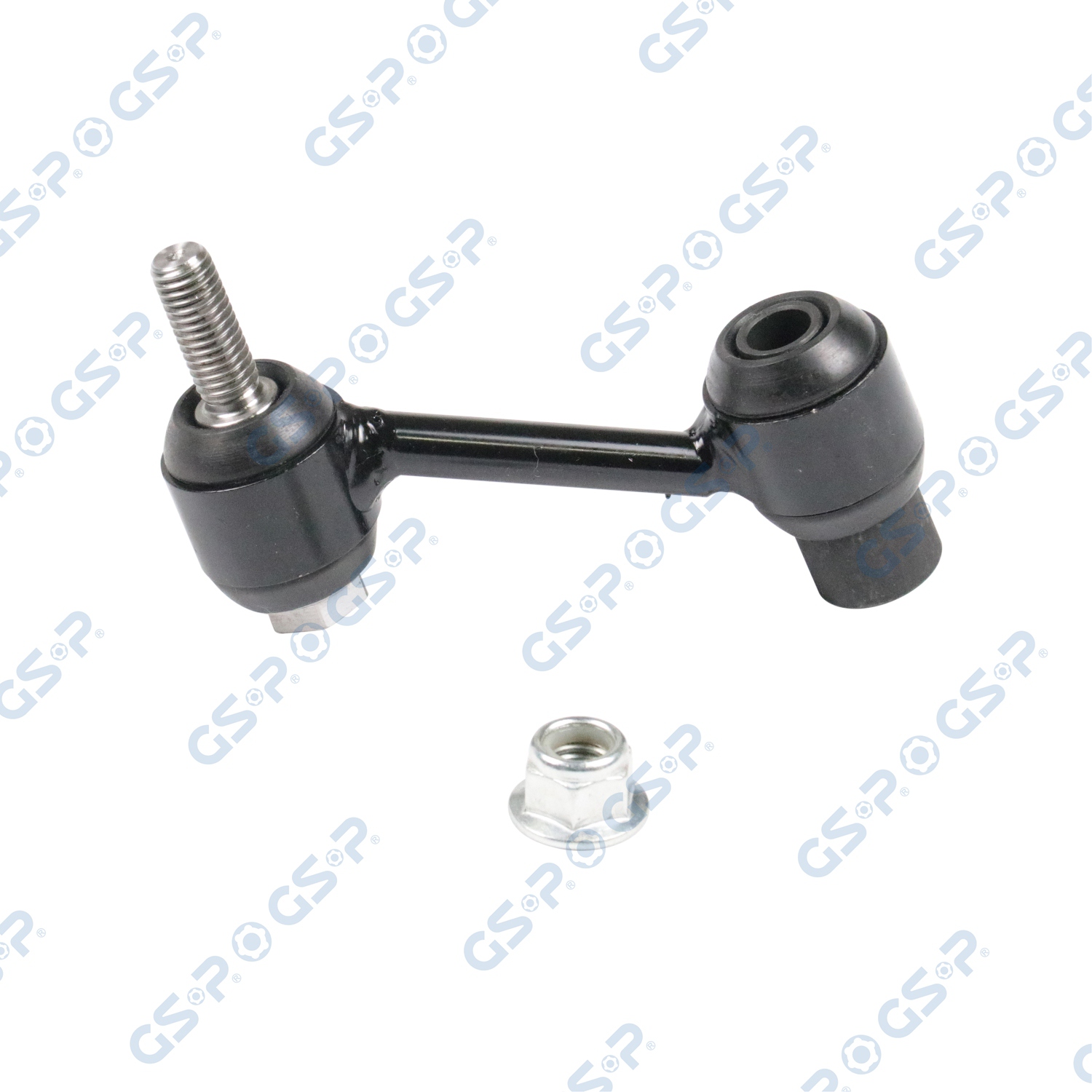 GSP Stang/led, stabilisator s051251 for MERCEDES-BENZ