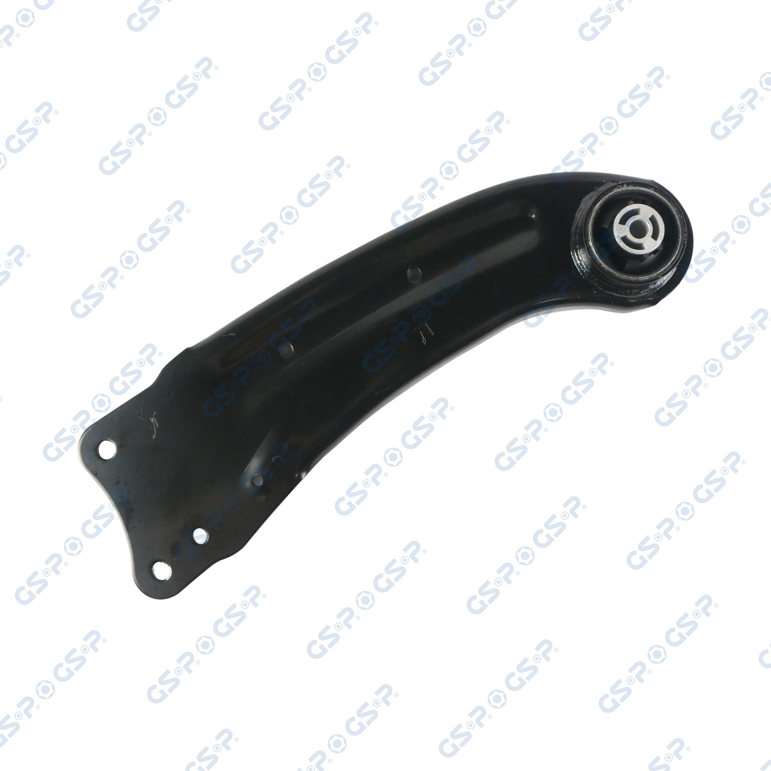GSP Bærearm, hjulophæng s063095 for VW