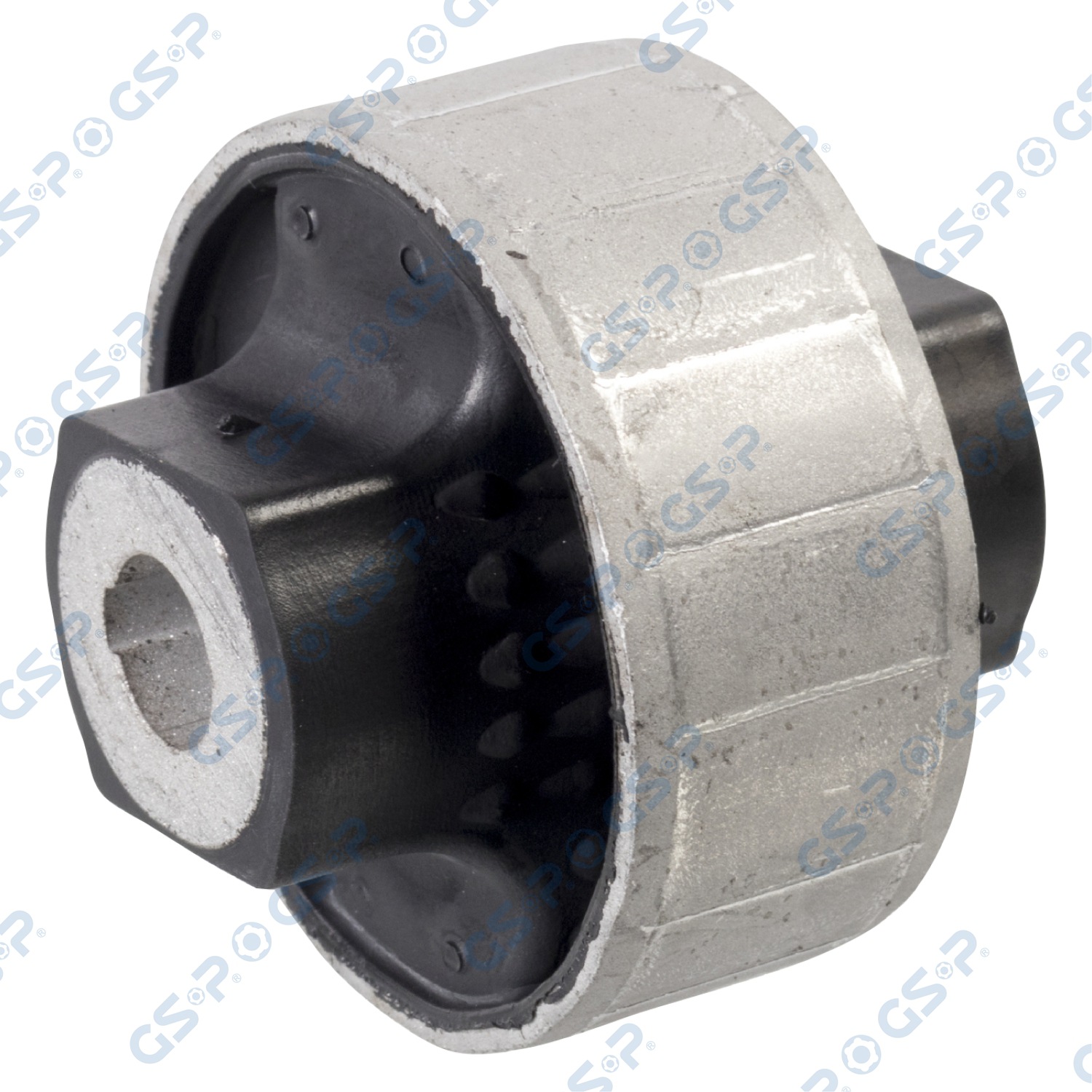 GSP Ophæng, bærearm 535239 for FIAT