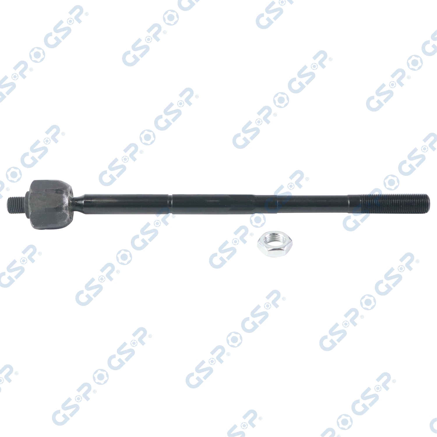 GSP Styrestang, inderste s031034 for VW