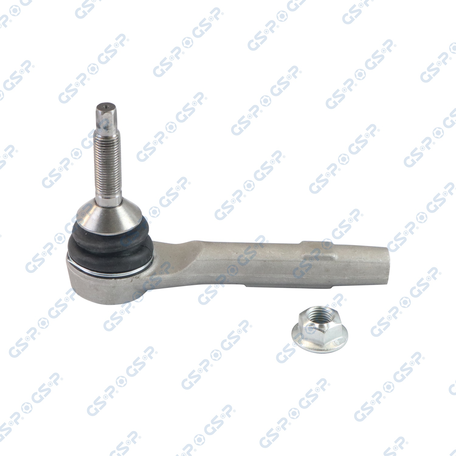 GSP Sporstangkugle s071814 for TESLA