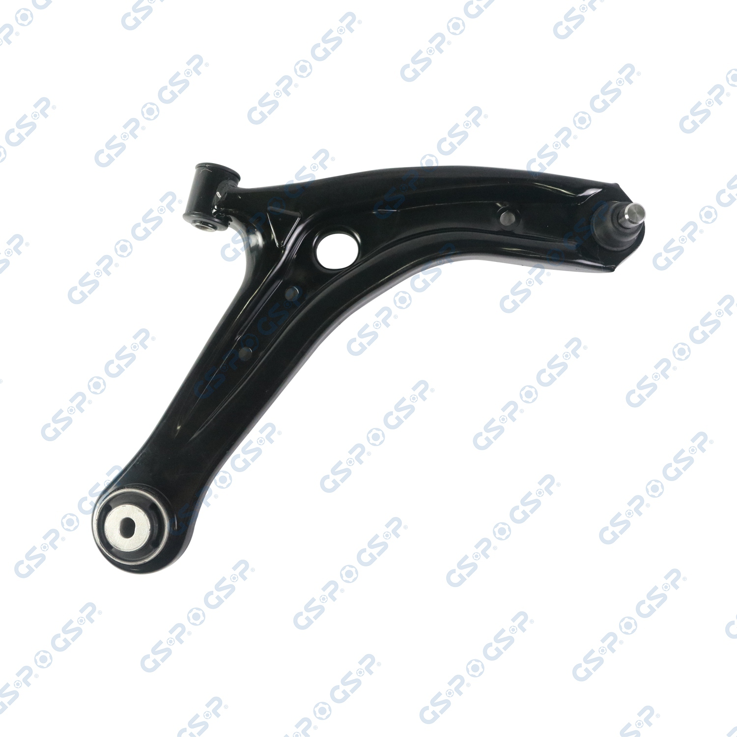 GSP Bærearm, hjulophæng s063144 for FORD