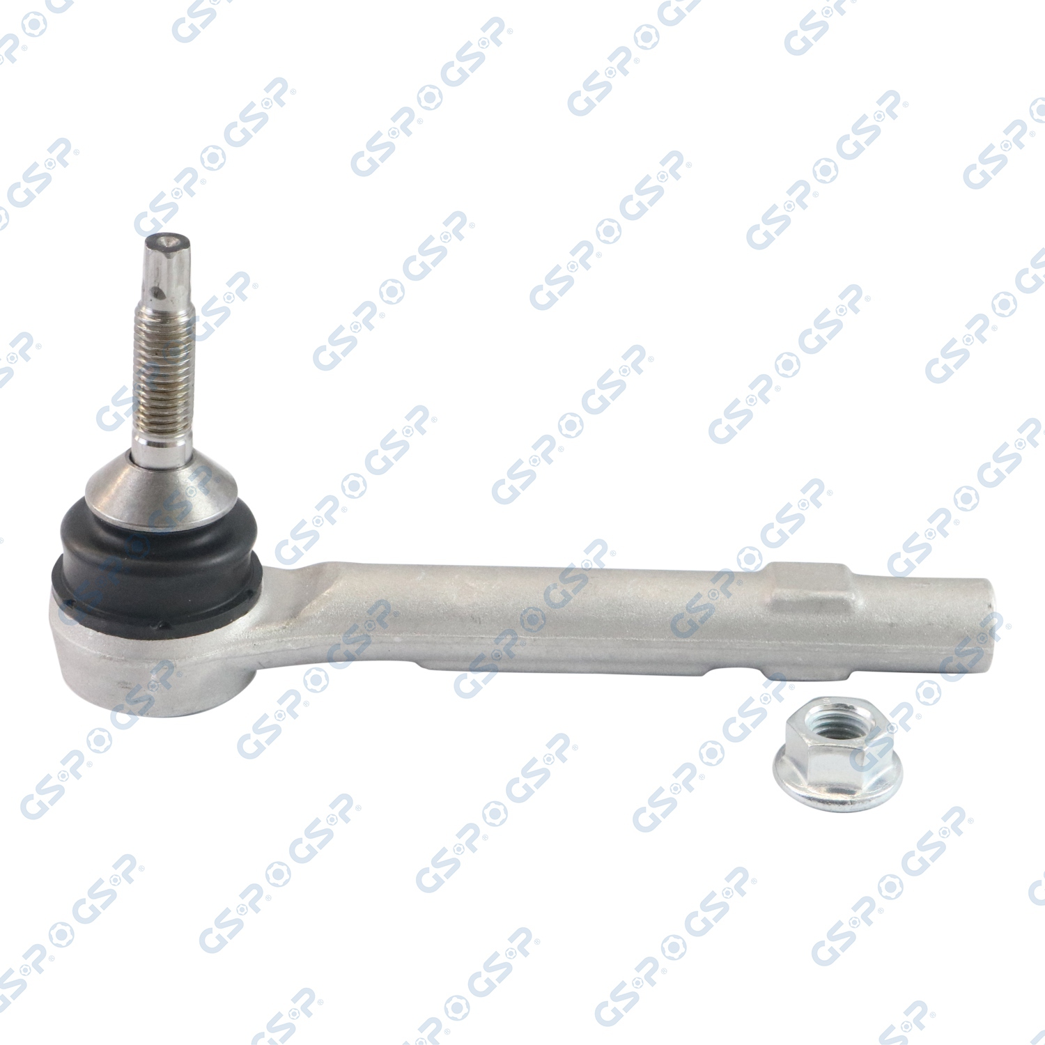 GSP Sporstangkugle s071815 for TESLA