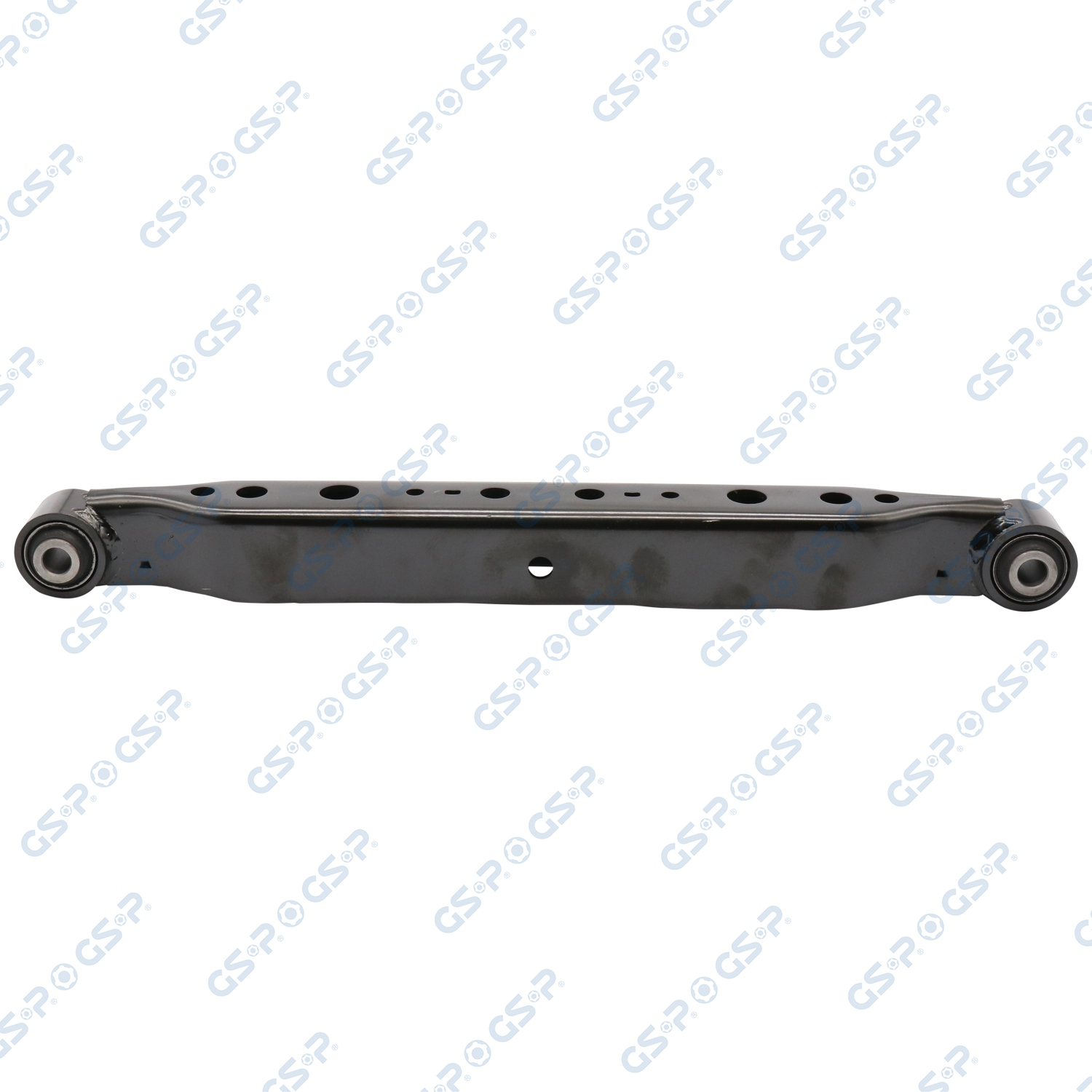 GSP Bærearm, hjulophæng s063149 for NISSAN RENAULT