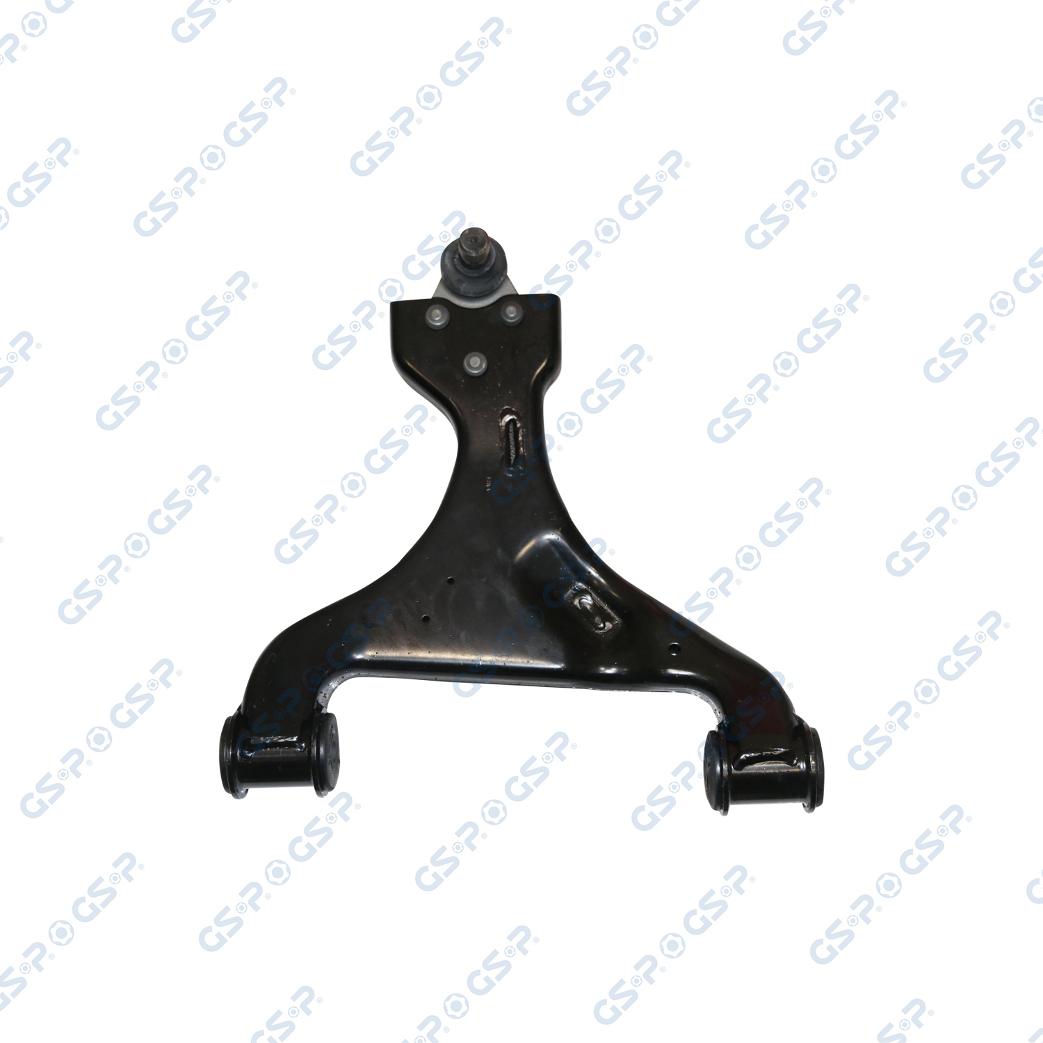 GSP Bærearm, hjulophæng s063171 for MERCEDES-BENZ