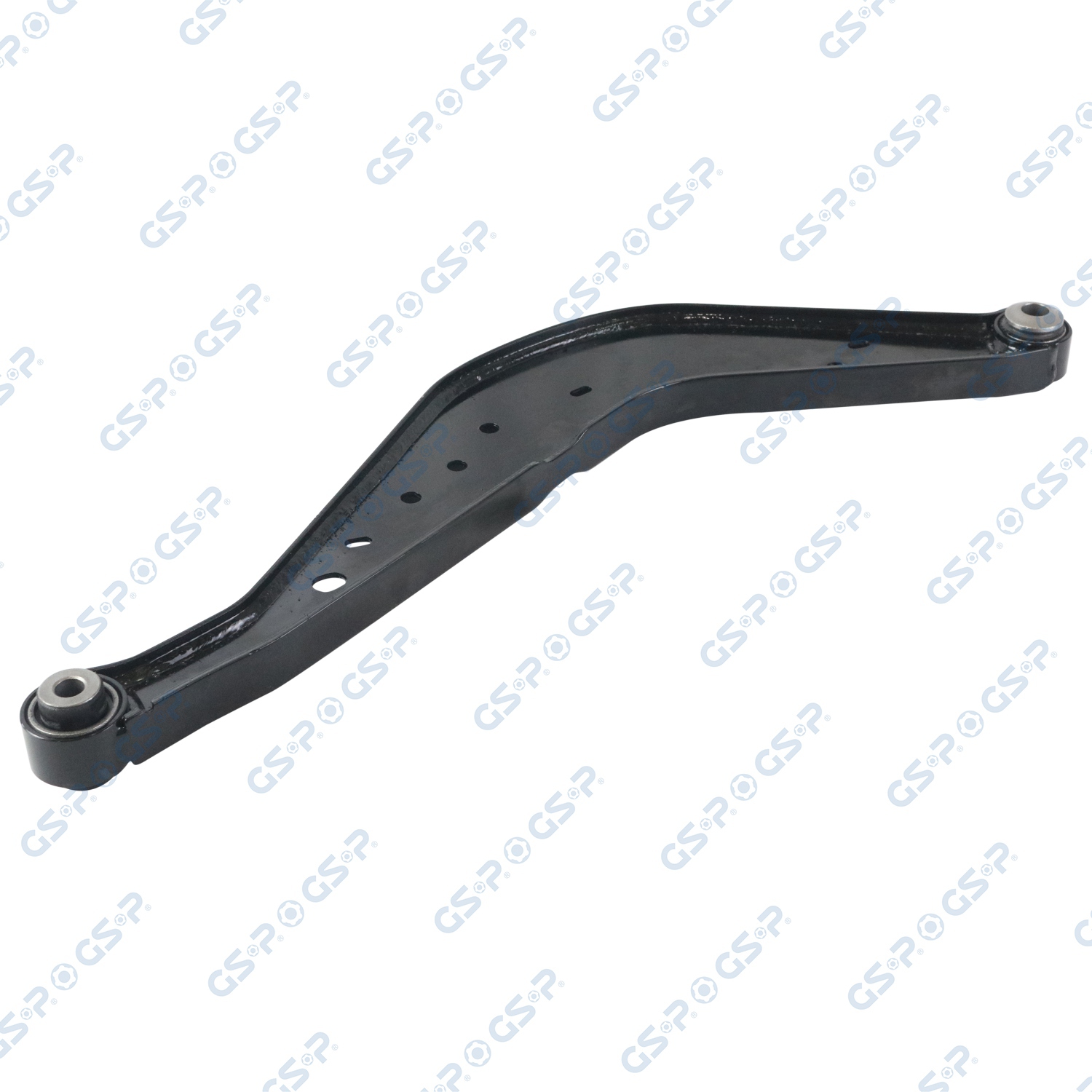 GSP Bærearm, hjulophæng s063192 for BUICK CHEVROLET