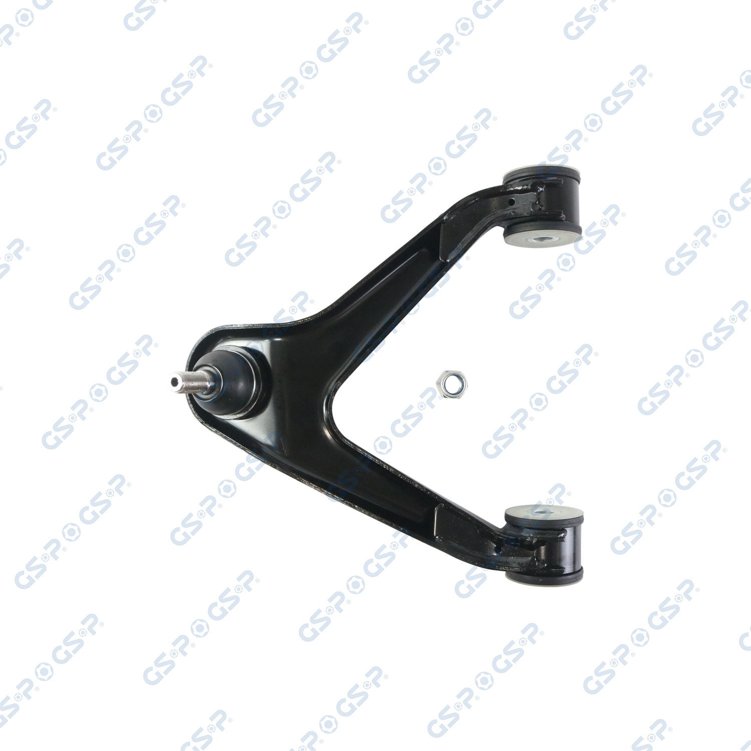GSP Bærearm, hjulophæng s063181 for IVECO