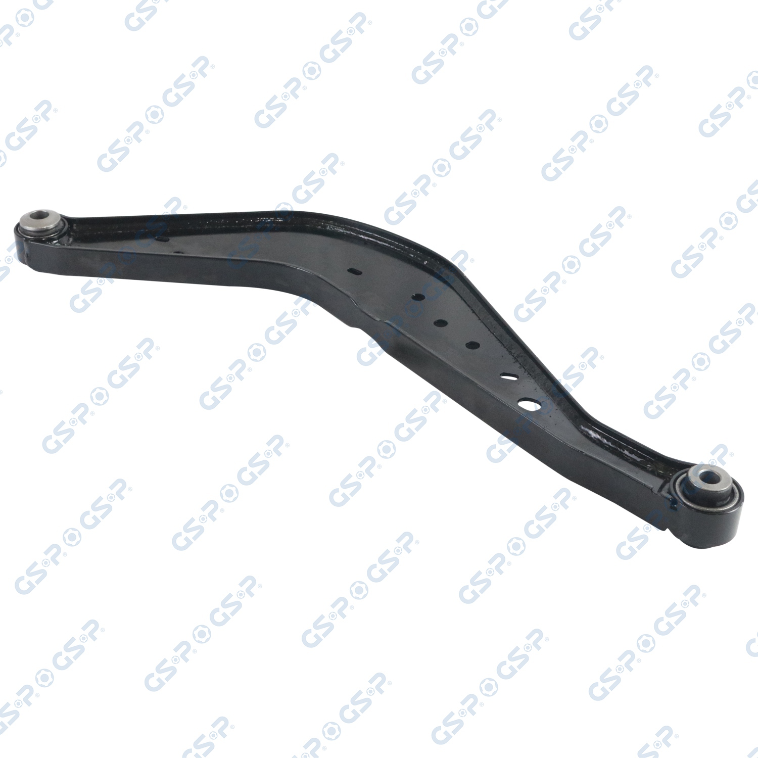 GSP Bærearm, hjulophæng s063193 for BUICK CHEVROLET