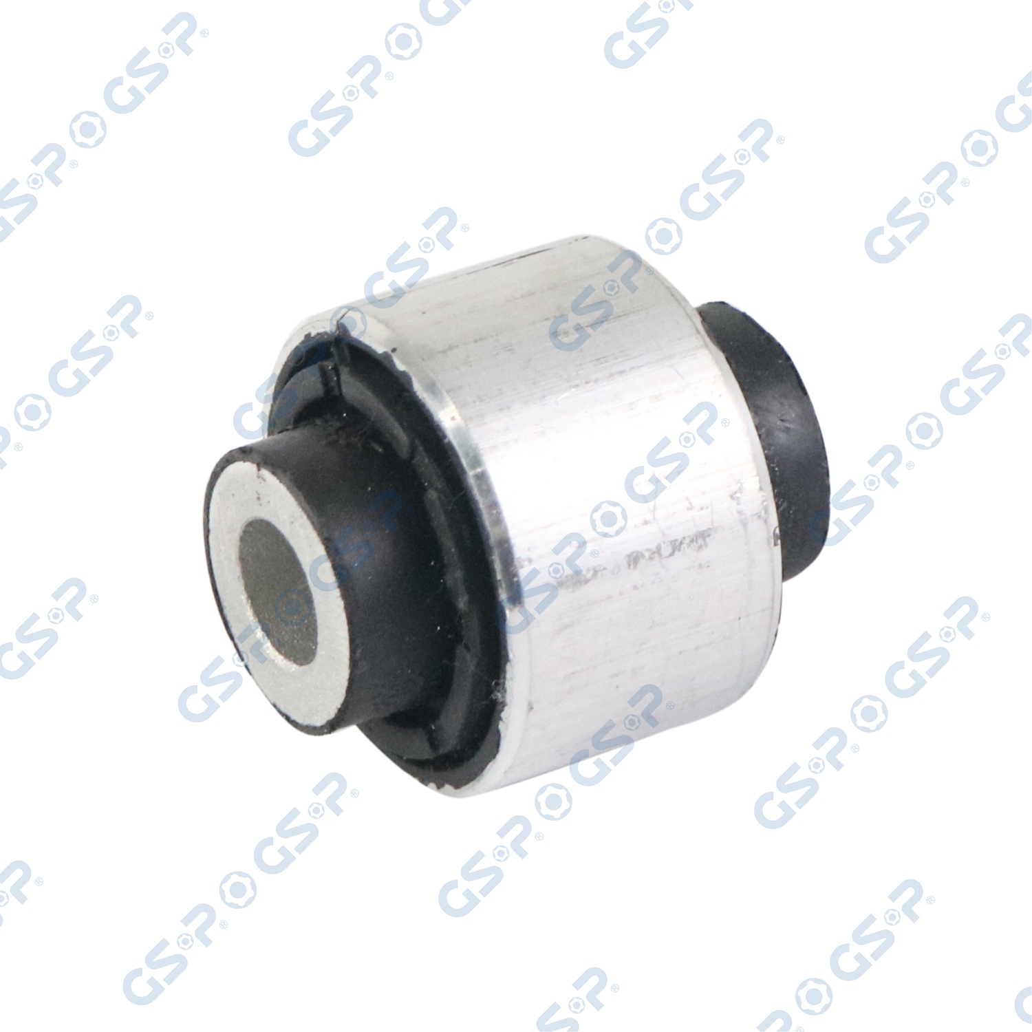 GSP Ophæng, bærearm 535309 for SKODA VW