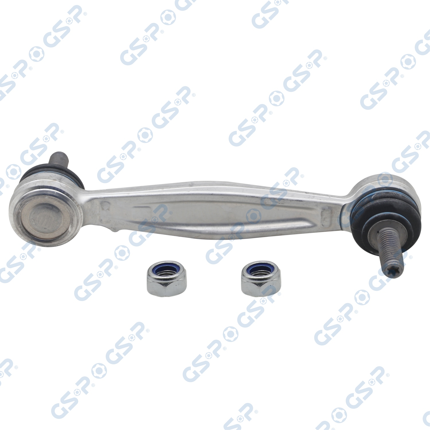GSP Stang/led, stabilisator s051376 for ALFA ROMEO