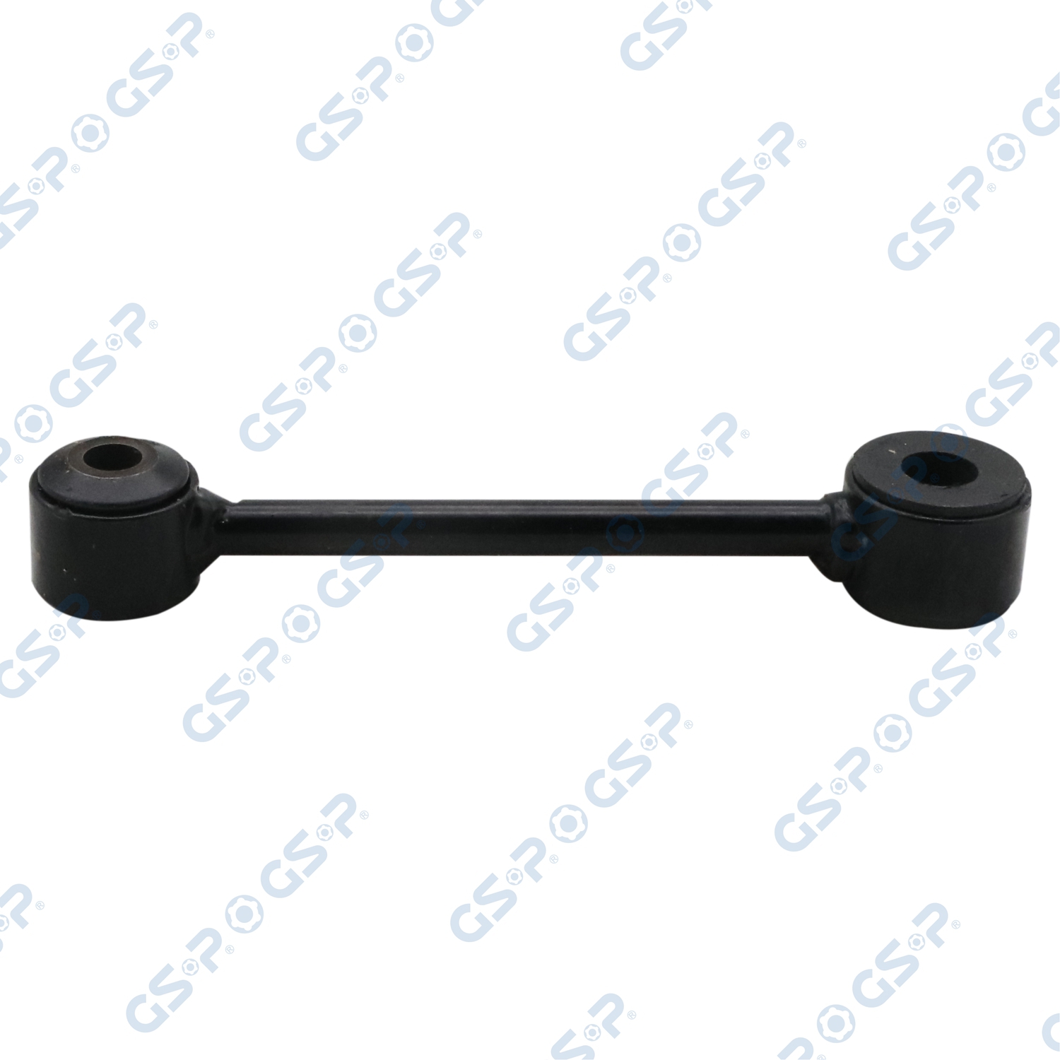 GSP Stang/led, stabilisator s051378 for MERCEDES-BENZ
