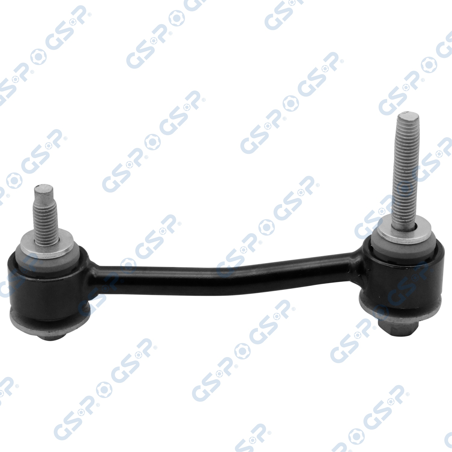 GSP Stang/led, stabilisator s051390 for FORD