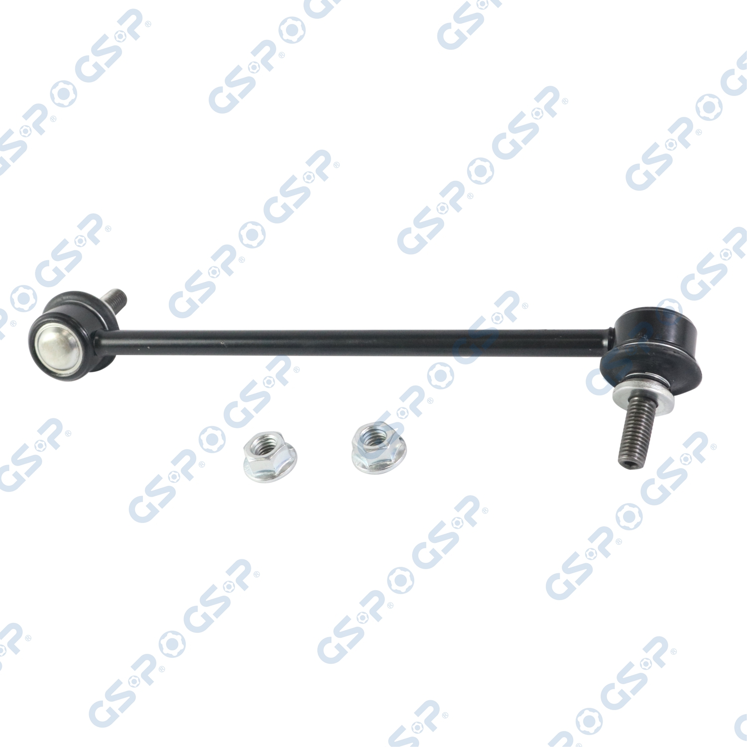 GSP Stang/led, stabilisator s051413 for TESLA