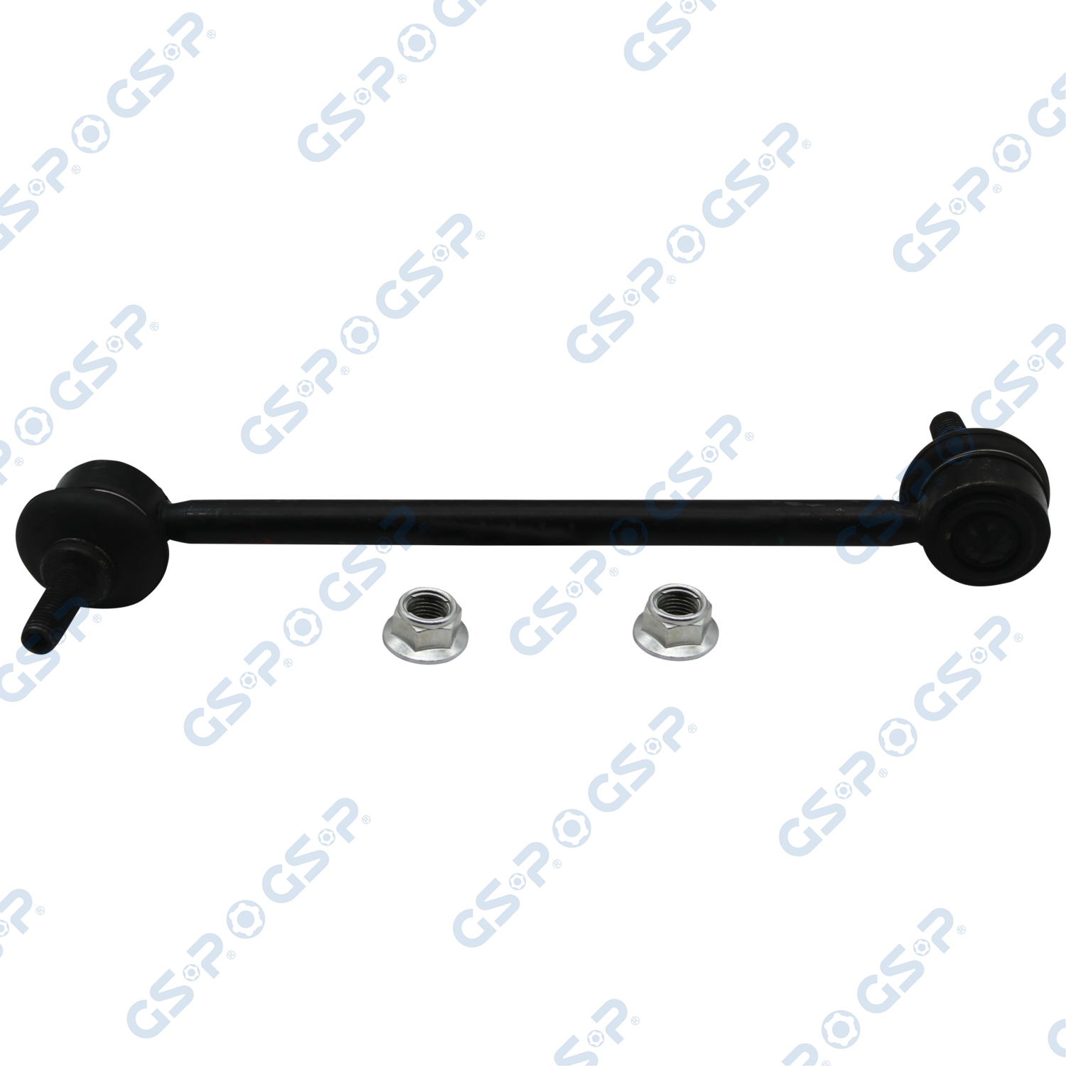 GSP Stang/led, stabilisator s051416 for TESLA