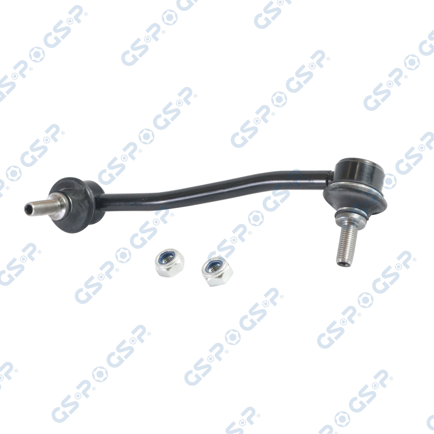 GSP Stang/led, stabilisator s051417 for TESLA